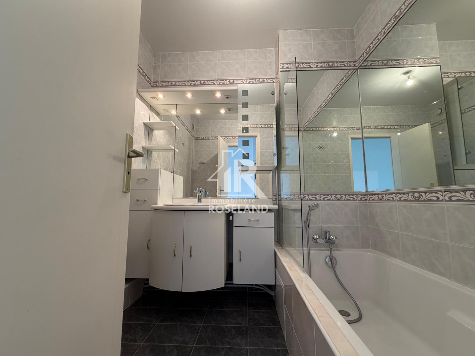 Image_, Appartement, Nice, ref :2026-08-31