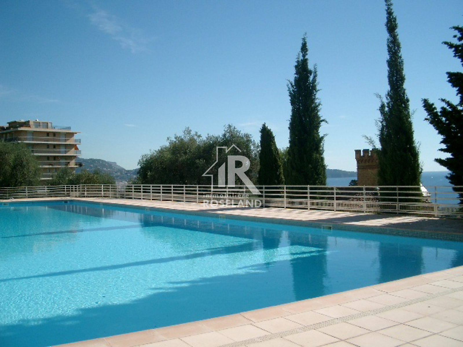 Image_, Appartement, Nice, ref :2026-08-31