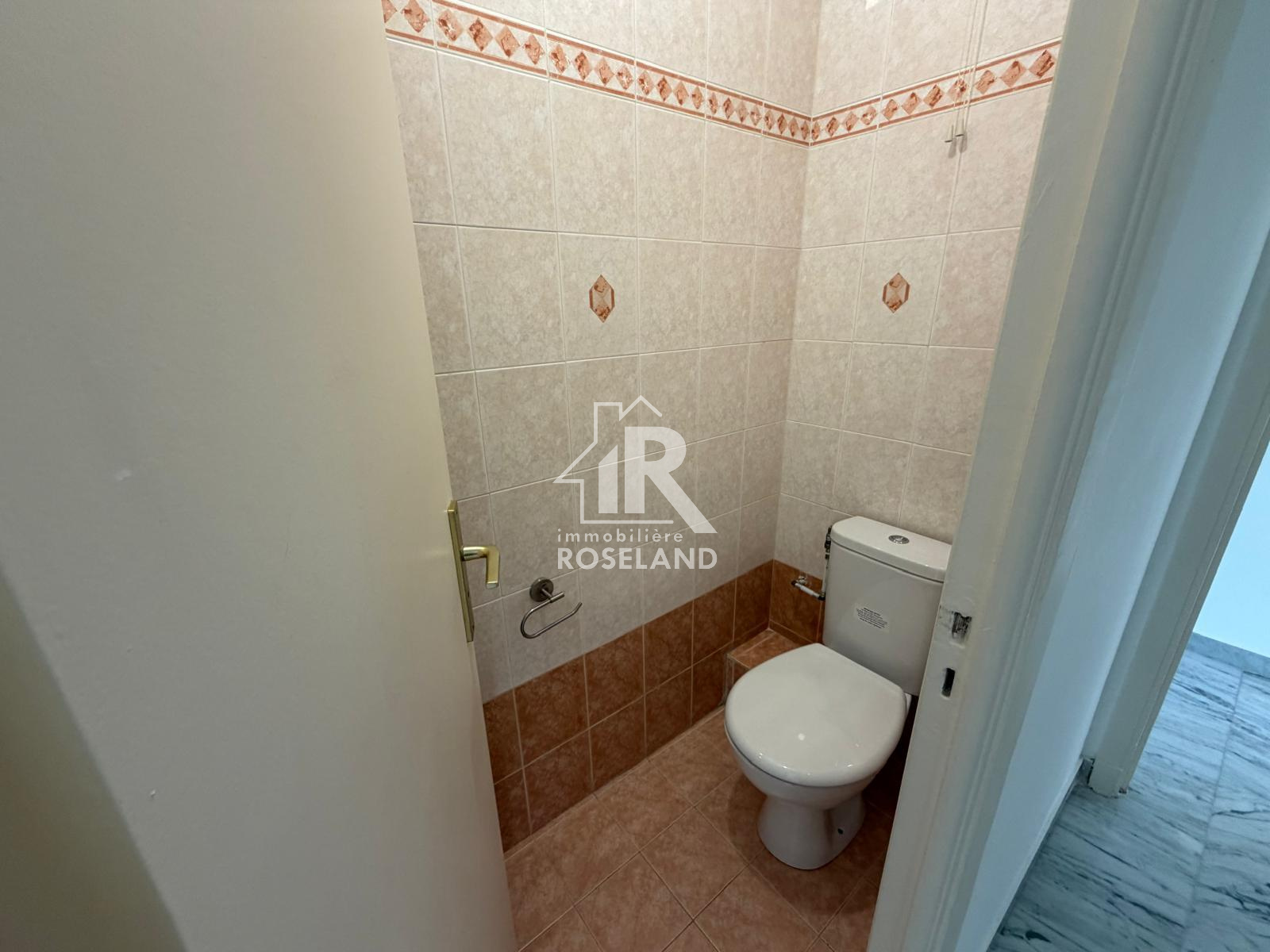 Image_, Appartement, Nice, ref :2026-08-31