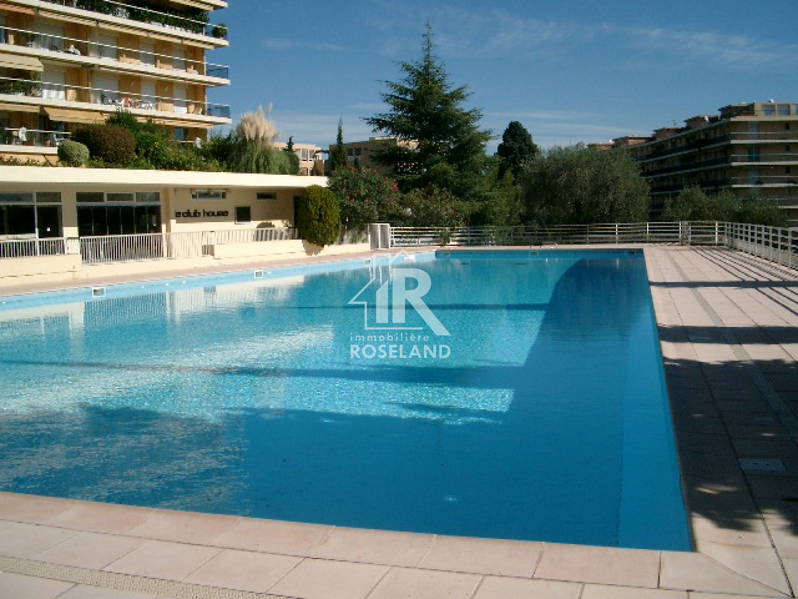 Image_, Appartement, Nice, ref :2026-08-31