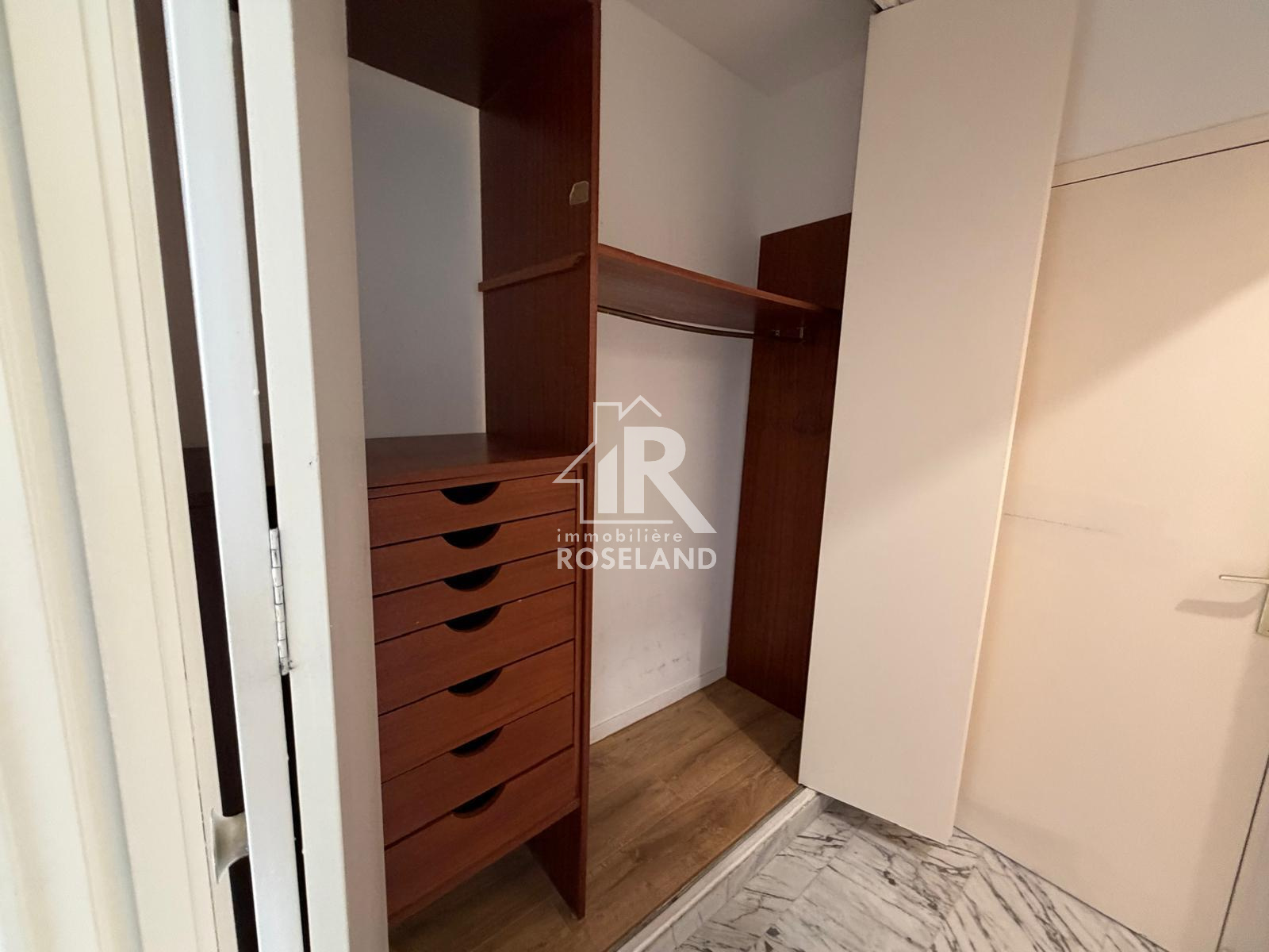 Image_, Appartement, Nice, ref :2026-08-31
