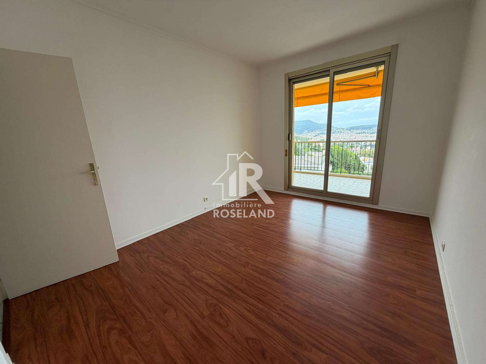 Image_, Appartement, Nice, ref :2026-08-31