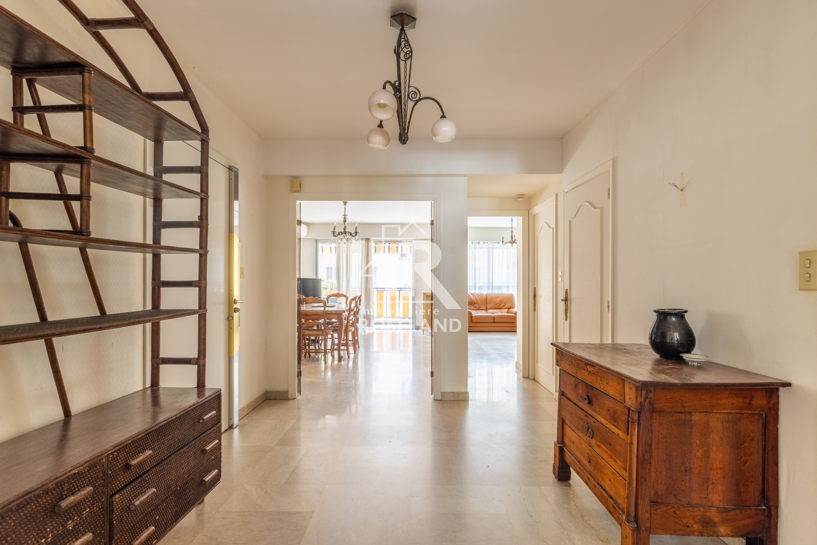 Image_, Appartement, Nice, ref :3205A