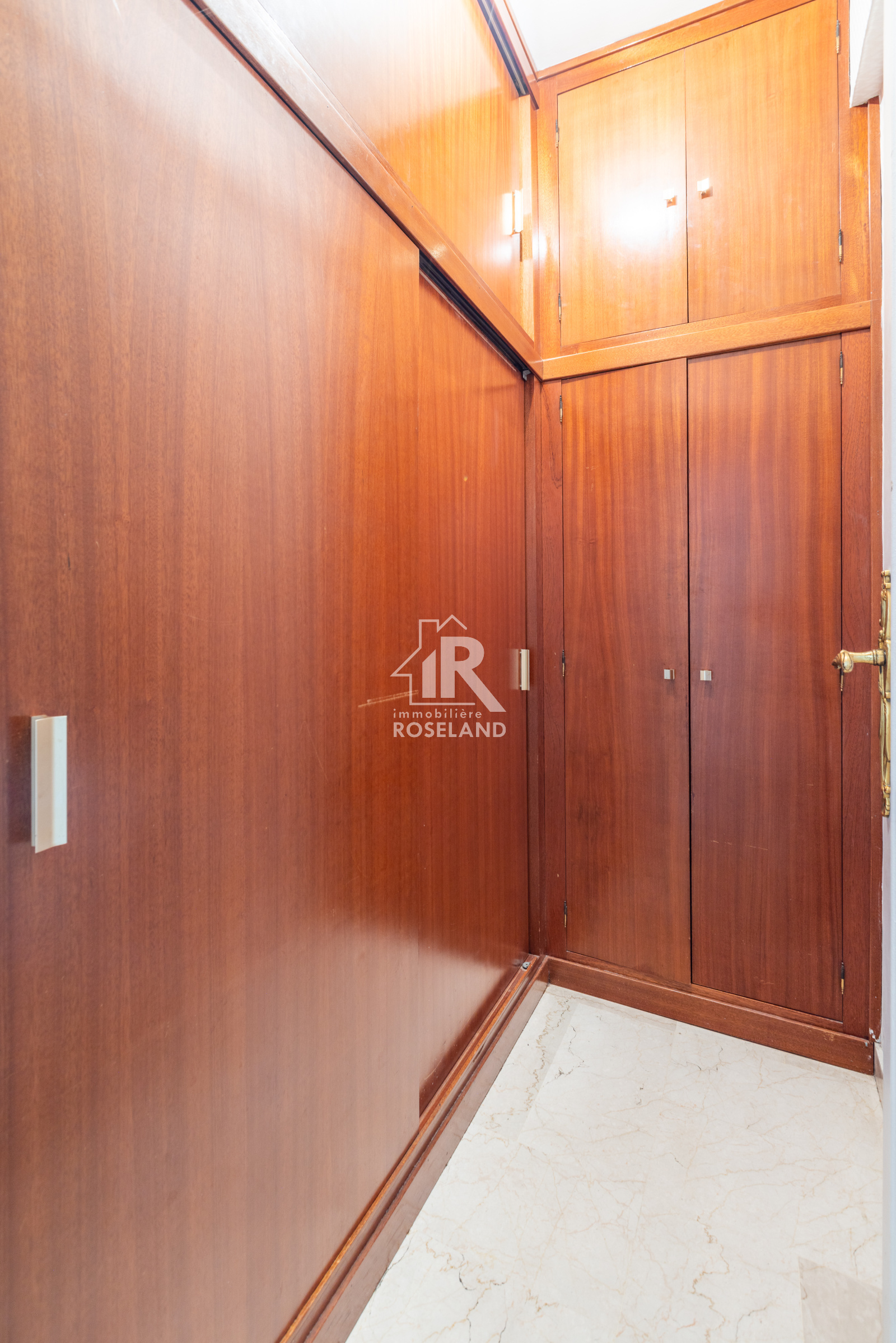 Image_, Appartement, Nice, ref :3205A