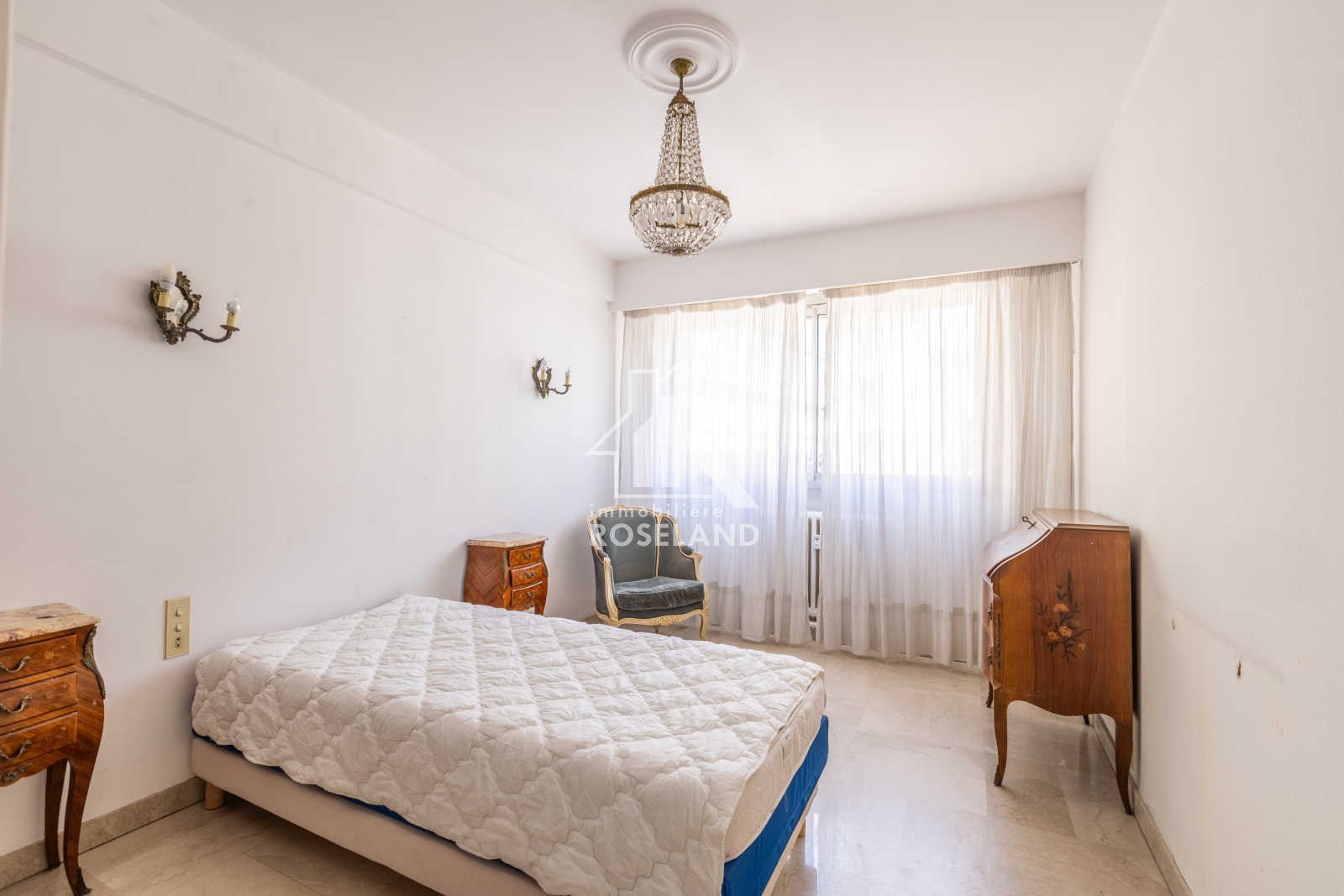 Image_, Appartement, Nice, ref :3205A