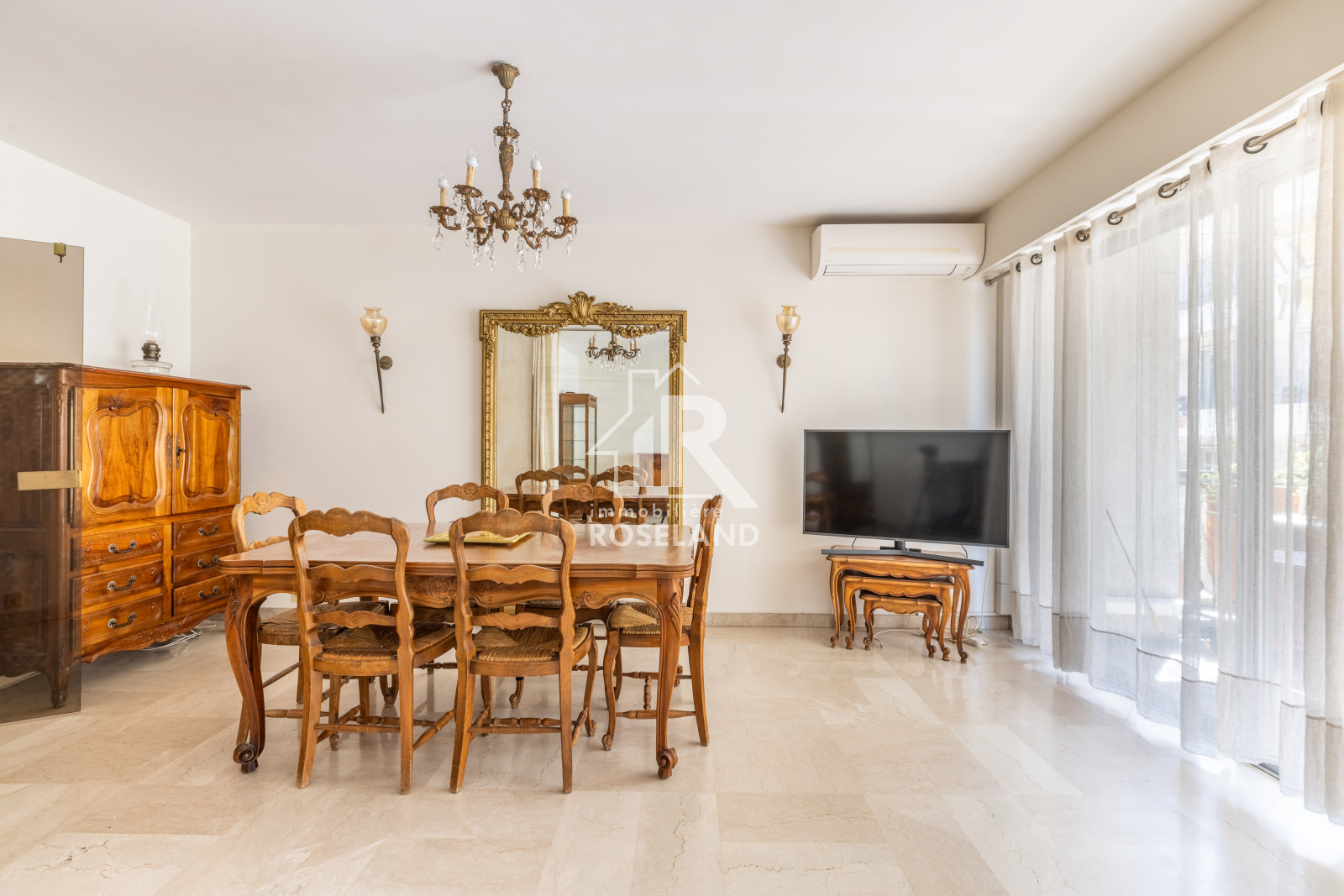 Image_, Appartement, Nice, ref :3205A