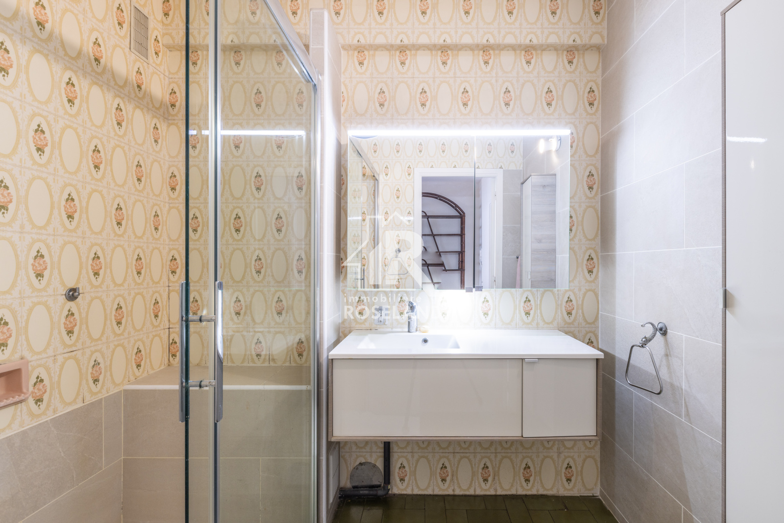 Image_, Appartement, Nice, ref :3205A