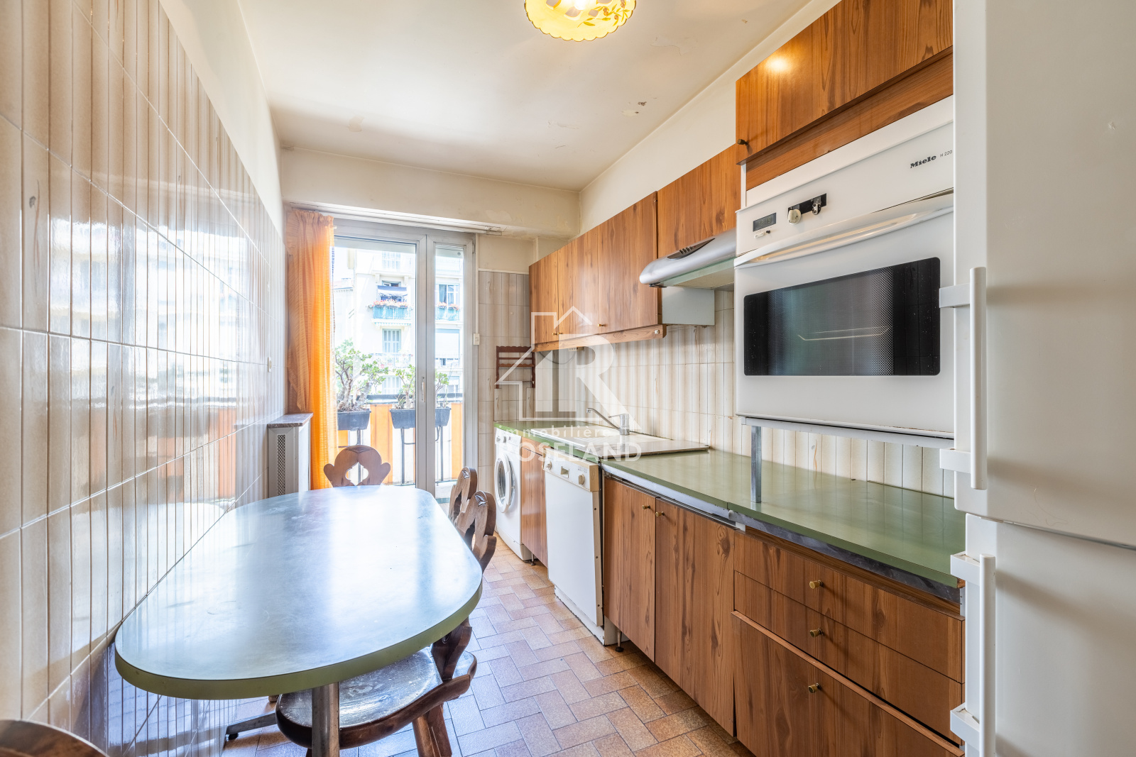 Image_, Appartement, Nice, ref :3205A