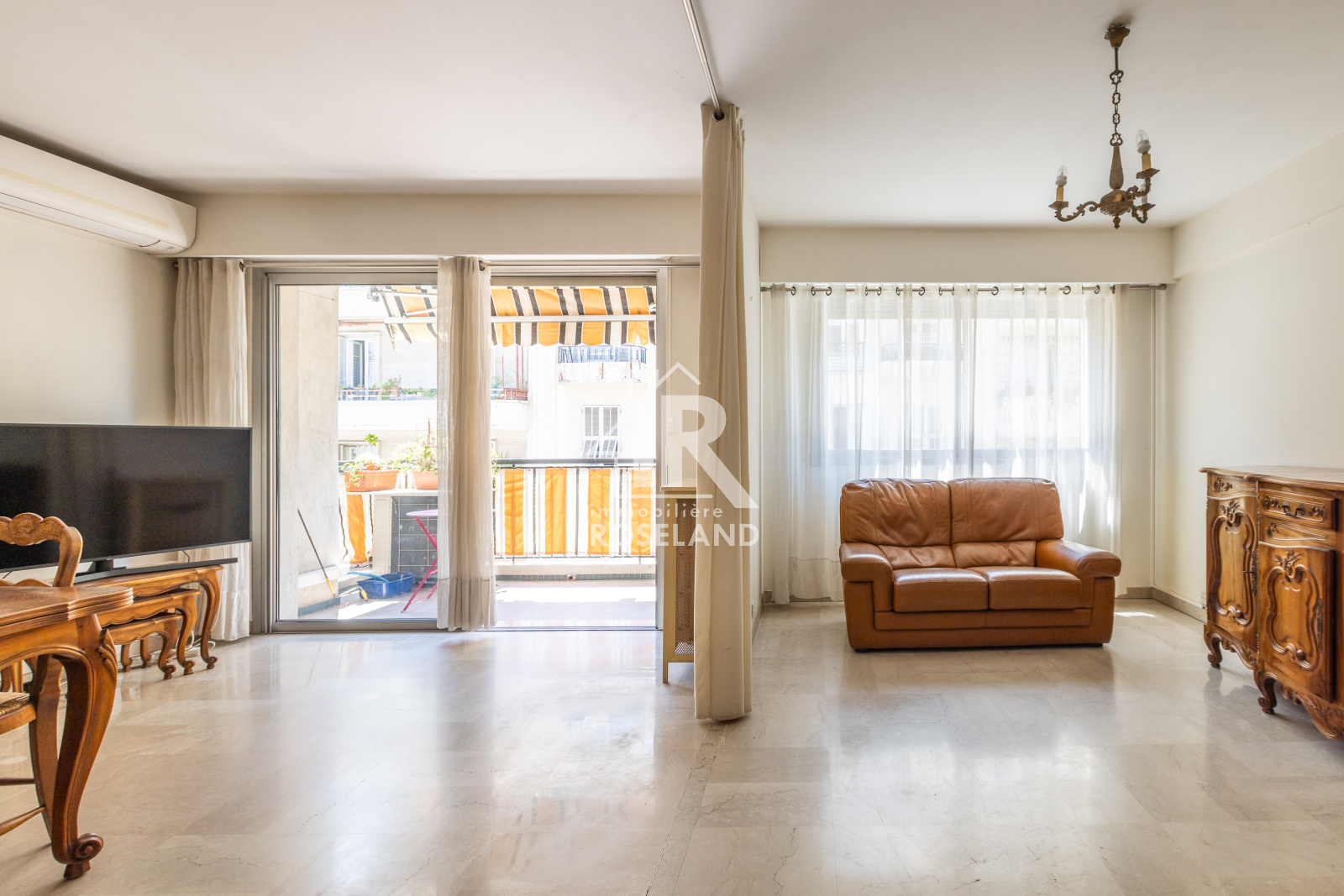 Image_, Appartement, Nice, ref :3205A