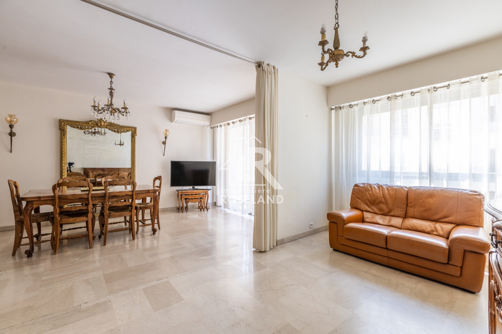 Image_, Appartement, Nice, ref :3205A