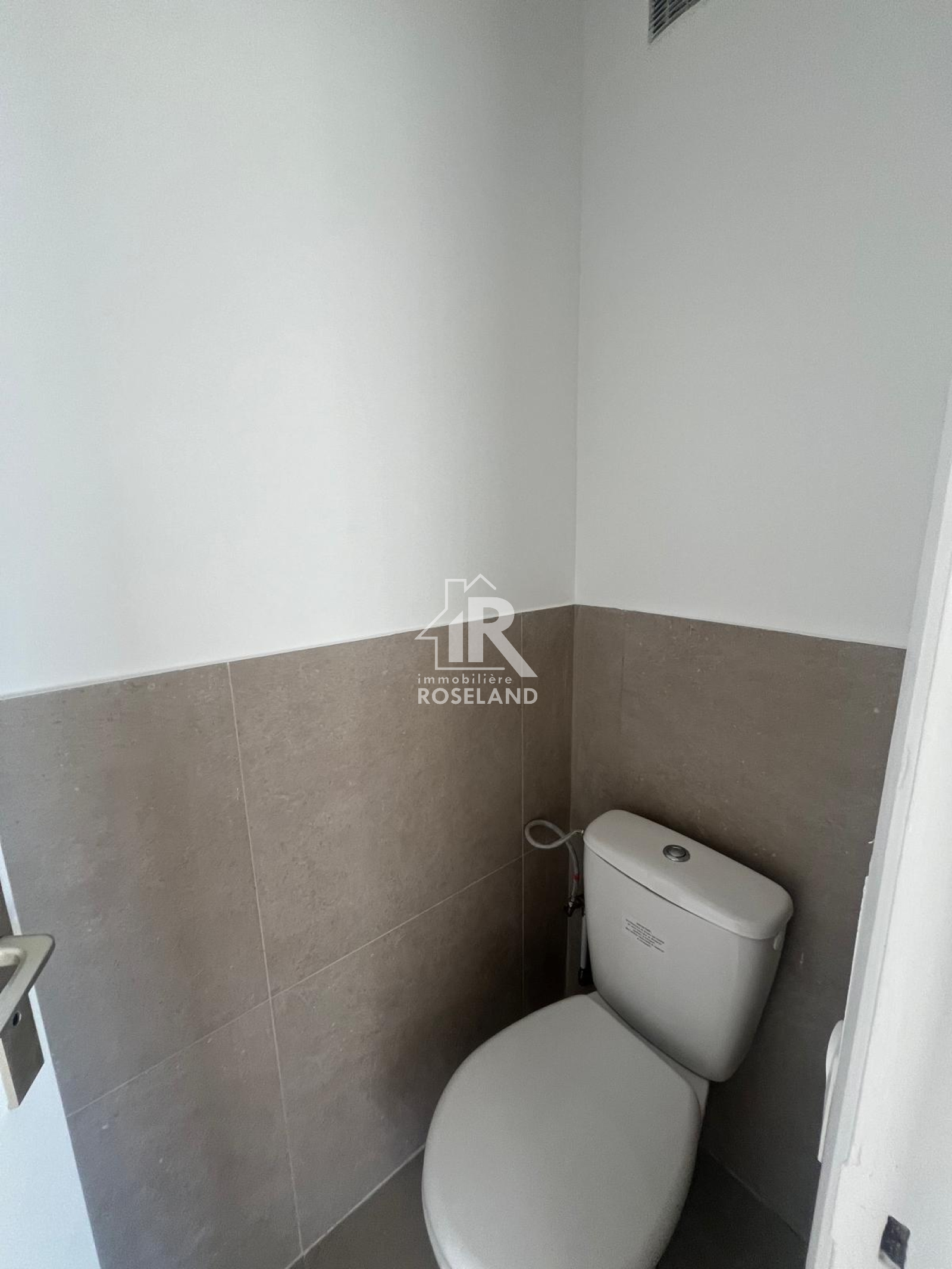 Image_, Appartement, Nice, ref :2025-11-07