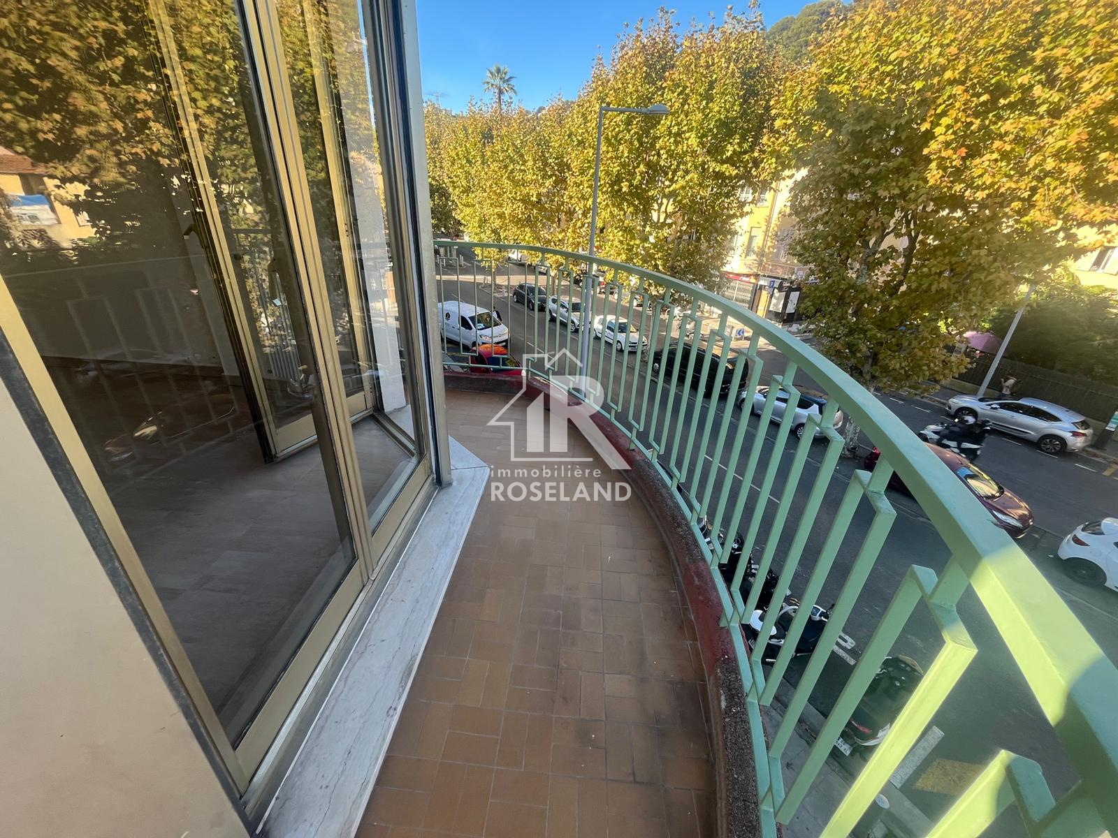 Image_, Appartement, Nice, ref :2025-11-07