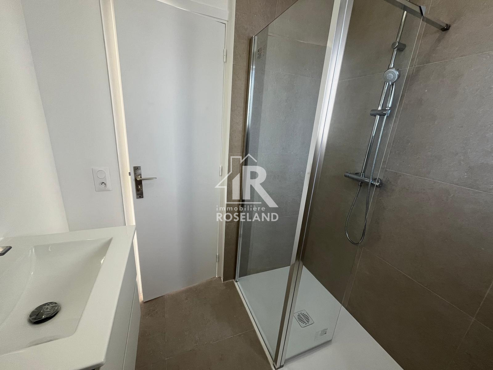 Image_, Appartement, Nice, ref :2025-11-07