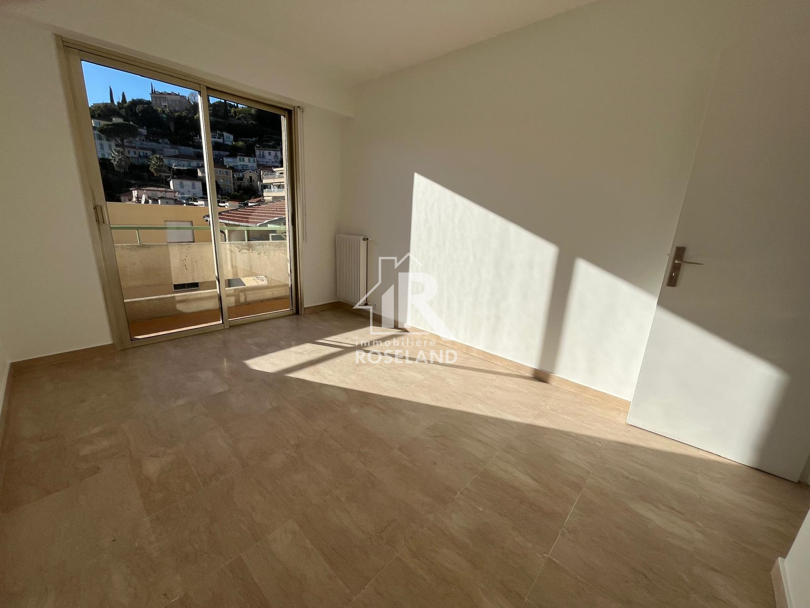 Image_, Appartement, Nice, ref :2025-11-07