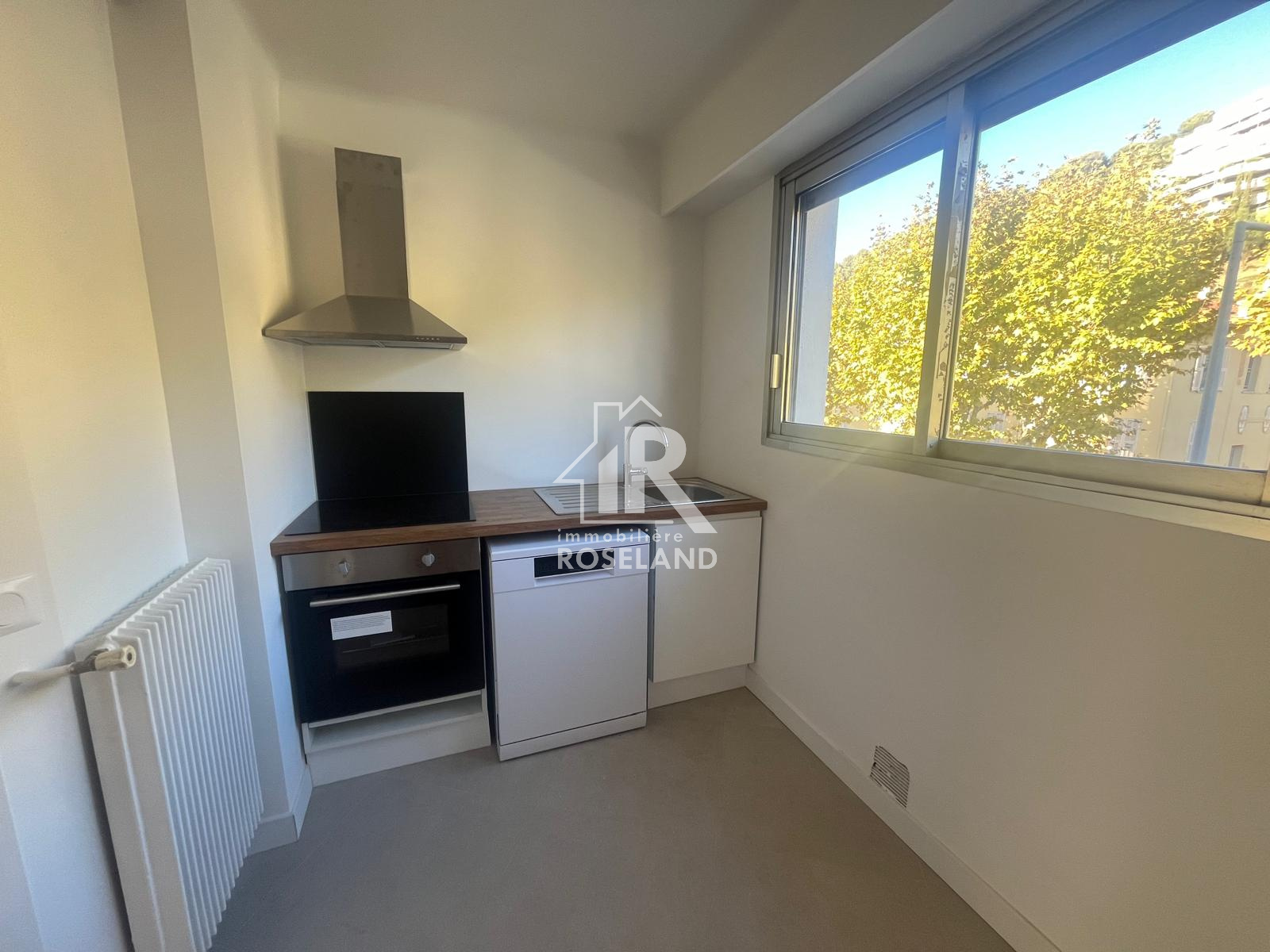 Image_, Appartement, Nice, ref :2025-11-07