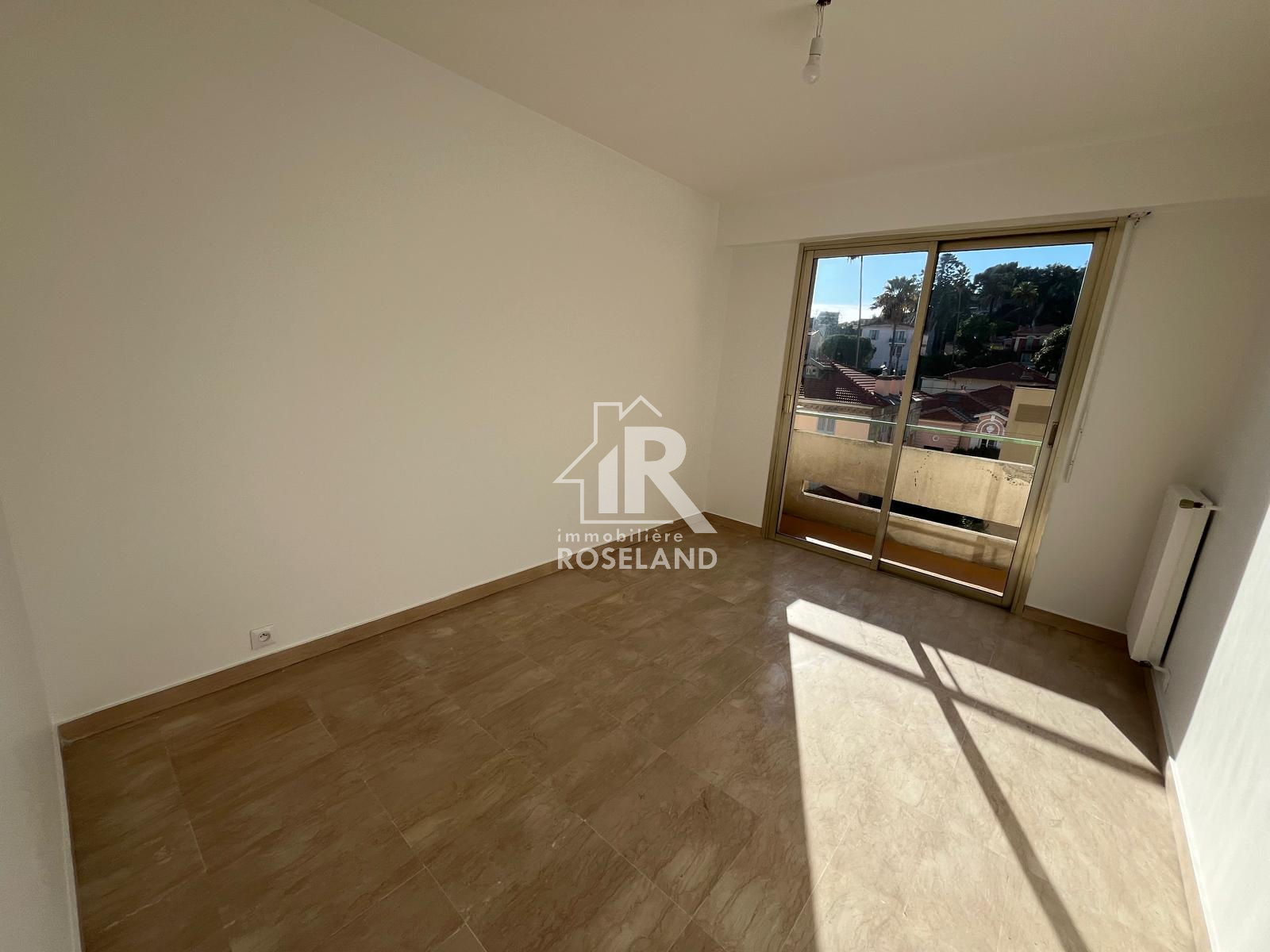 Image_, Appartement, Nice, ref :2025-11-07