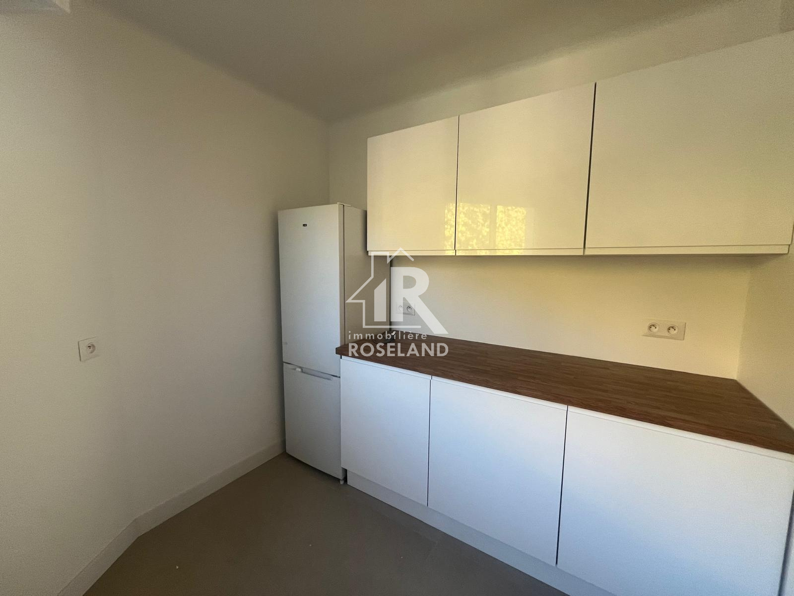 Image_, Appartement, Nice, ref :2025-11-07