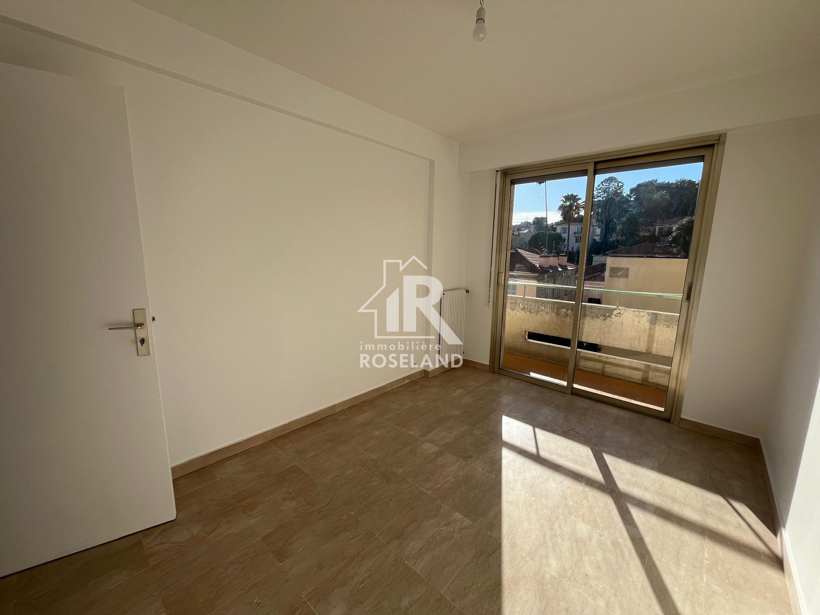 Image_, Appartement, Nice, ref :2025-11-07