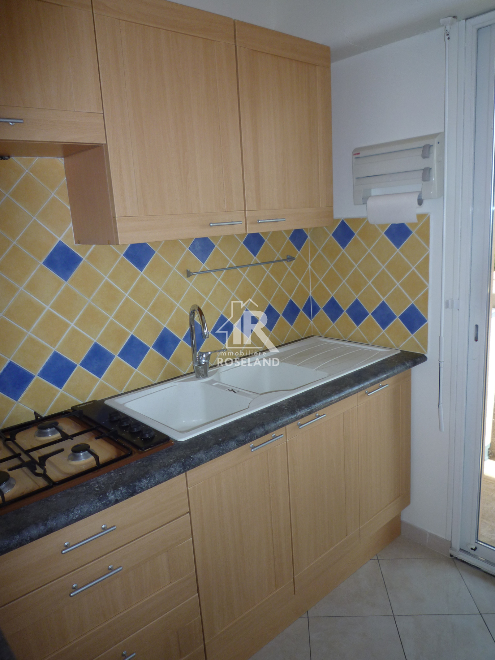 Image_, Appartement, Nice, ref :1637