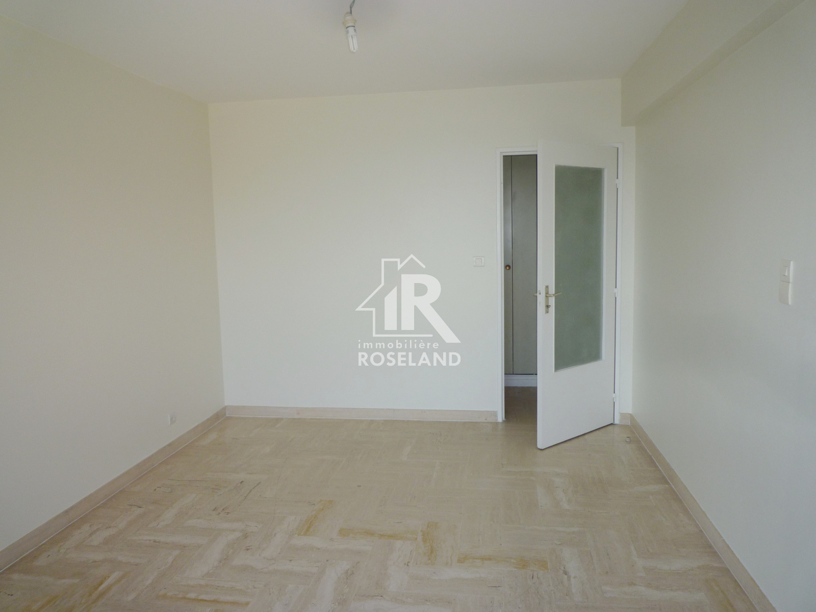 Image_, Appartement, Nice, ref :1637