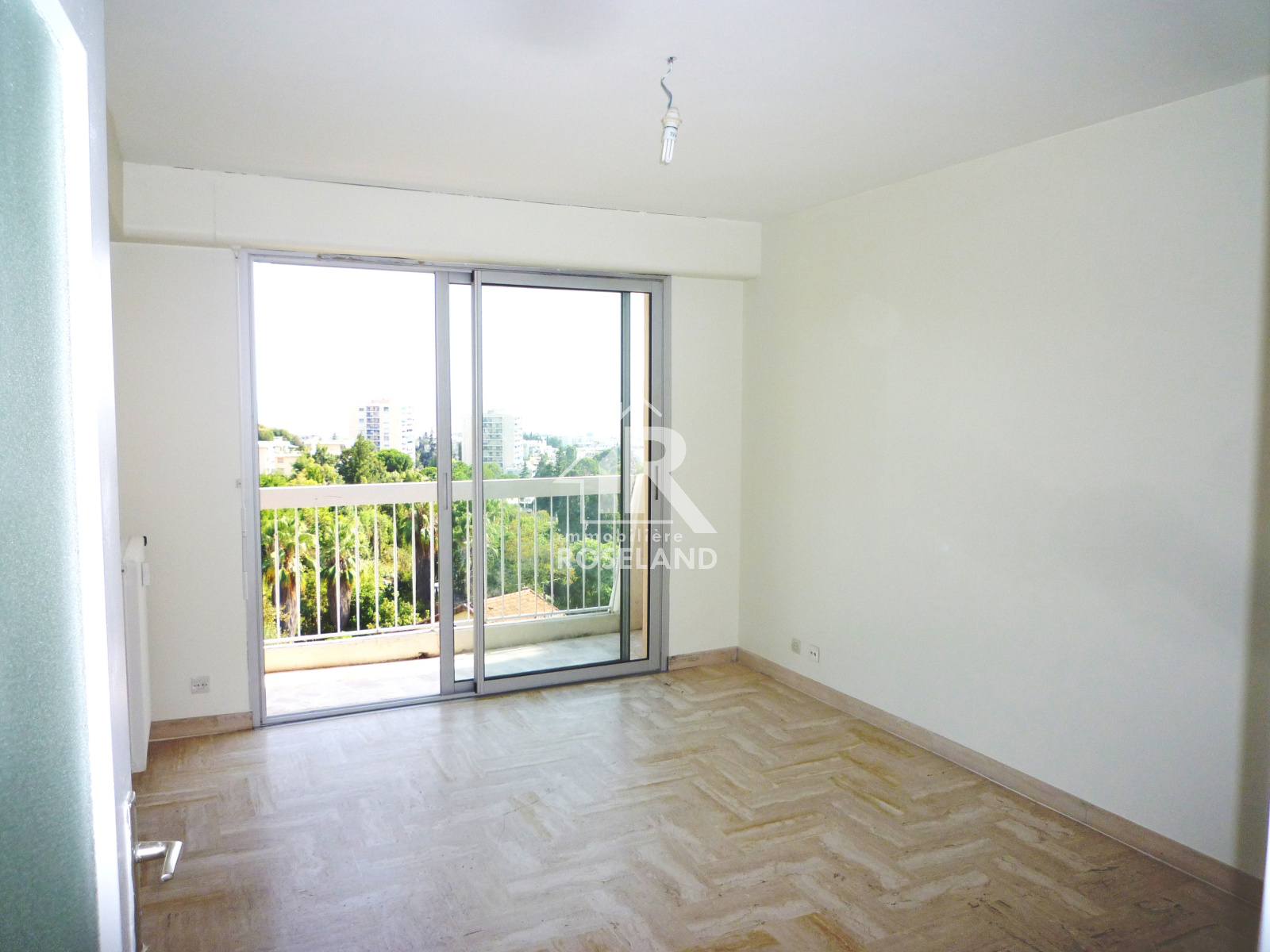 Image_, Appartement, Nice, ref :1637