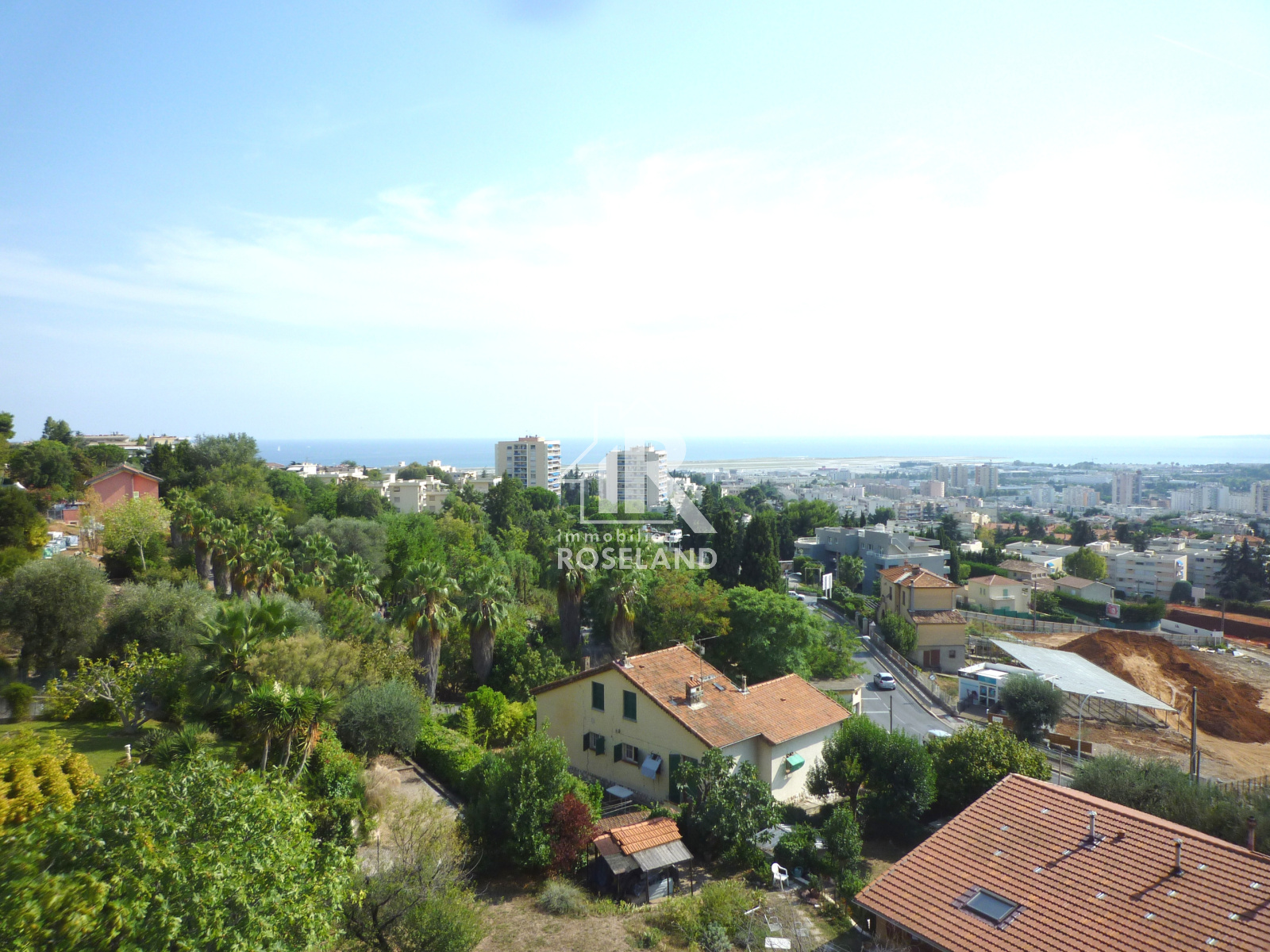 Image_, Appartement, Nice, ref :1637