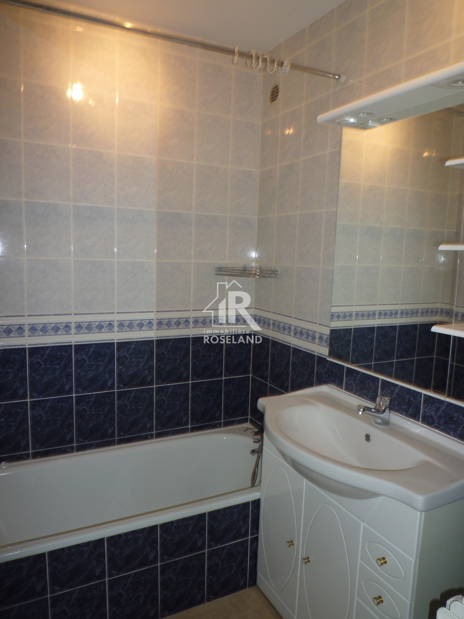 Image_, Appartement, Nice, ref :1637