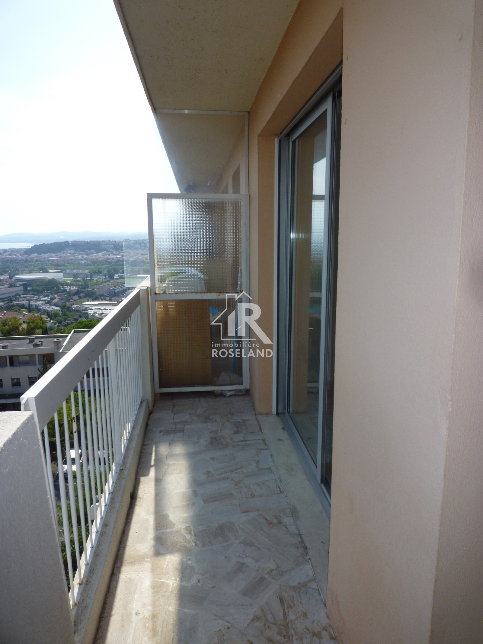 Image_, Appartement, Nice, ref :1637