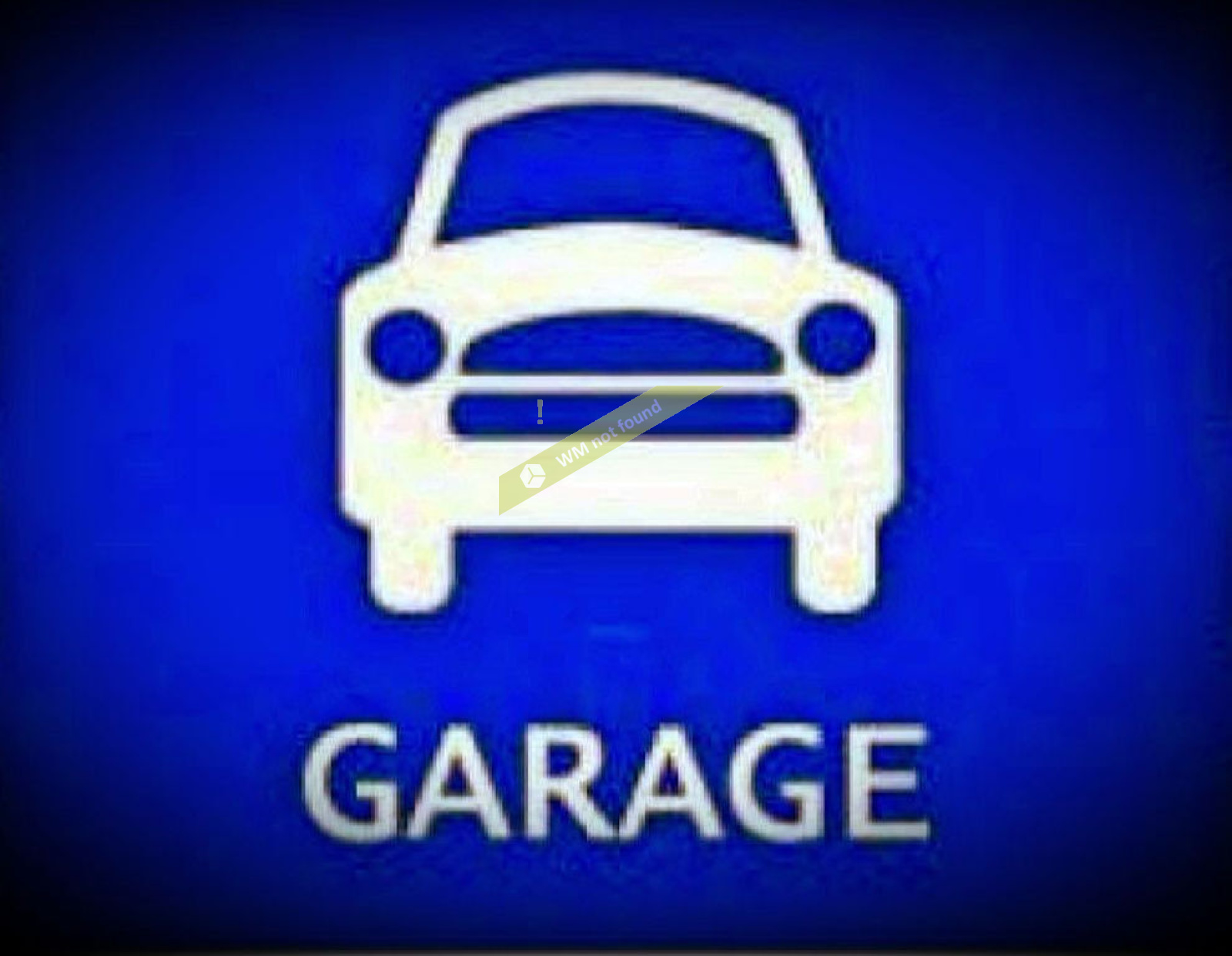 Image_, Garage, Saint-Laurent-du-Var, ref :2026-07-23