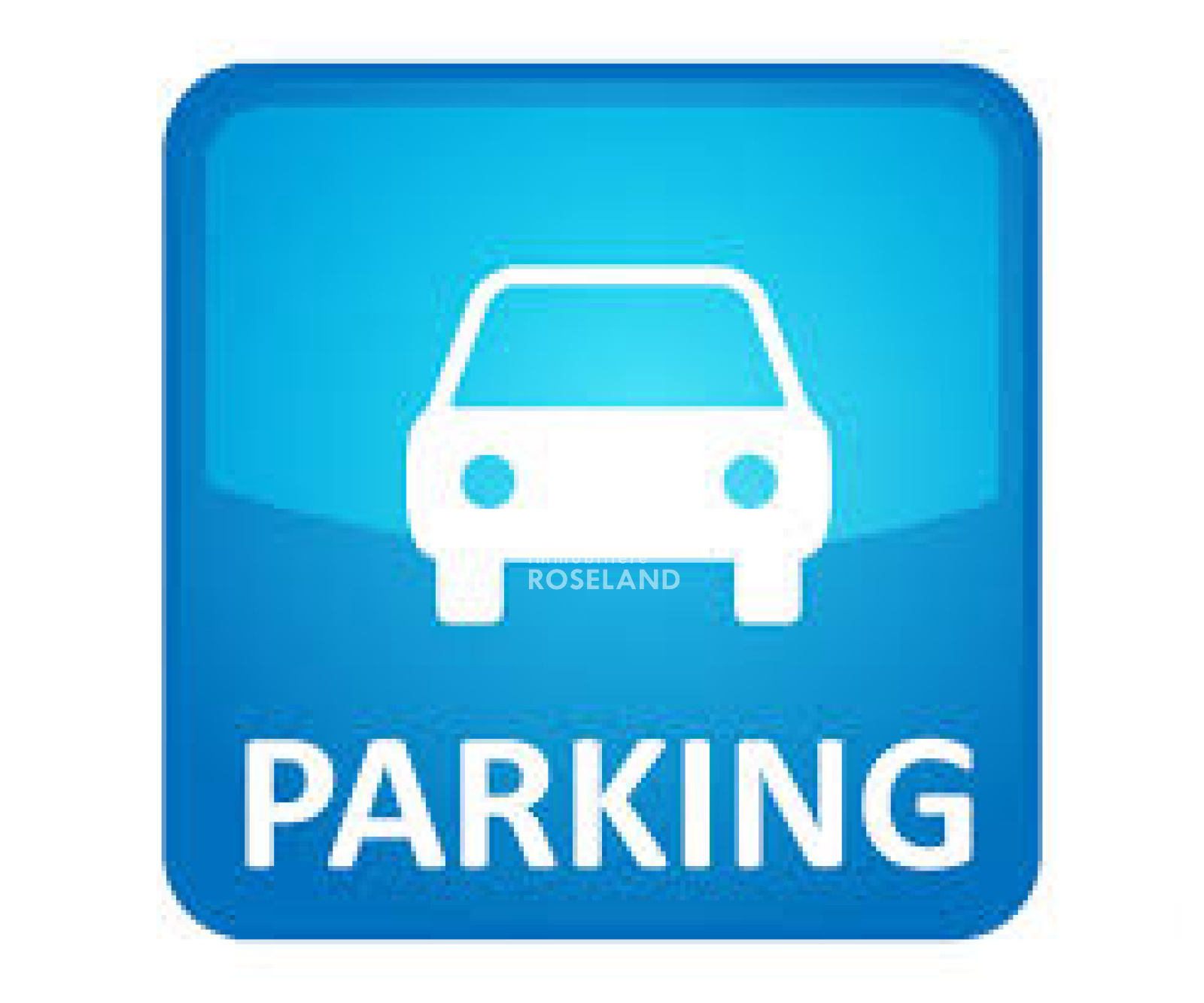 Image_, Parking, Nice, ref :2021-01-15