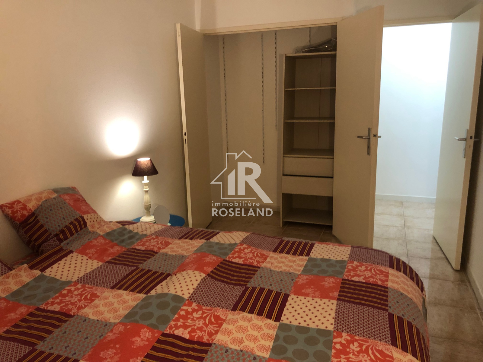 Image_, Appartement, Nice, ref :2026-06-19