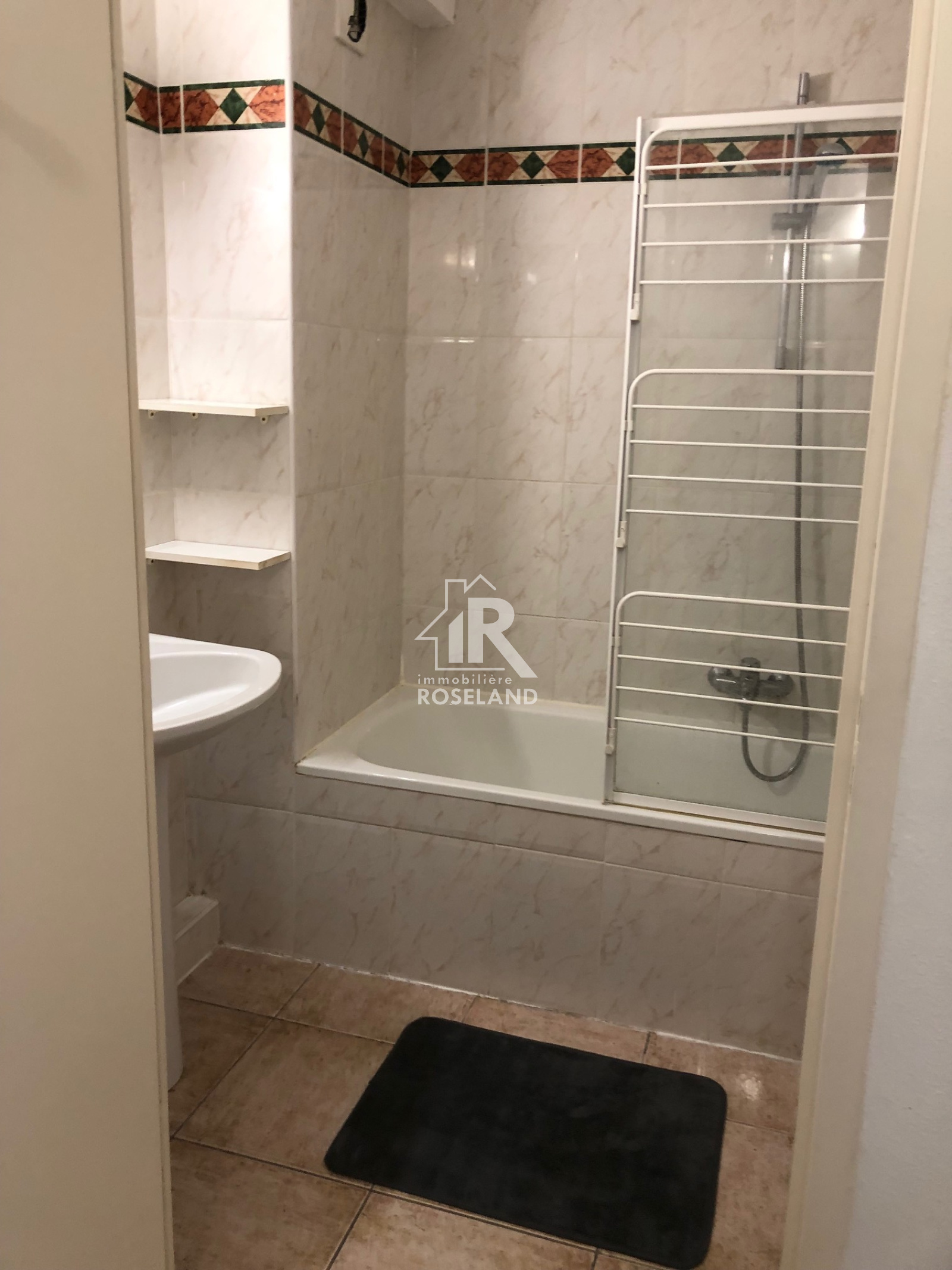 Image_, Appartement, Nice, ref :2026-06-19