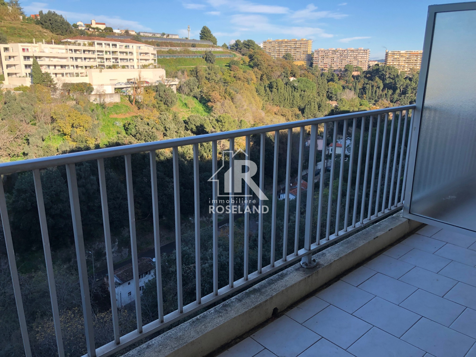 Image_, Appartement, Nice, ref :2026-06-19