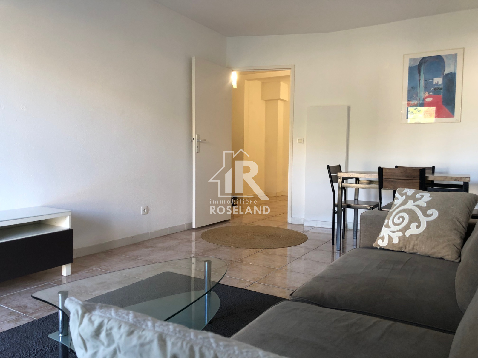 Image_, Appartement, Nice, ref :2026-06-19