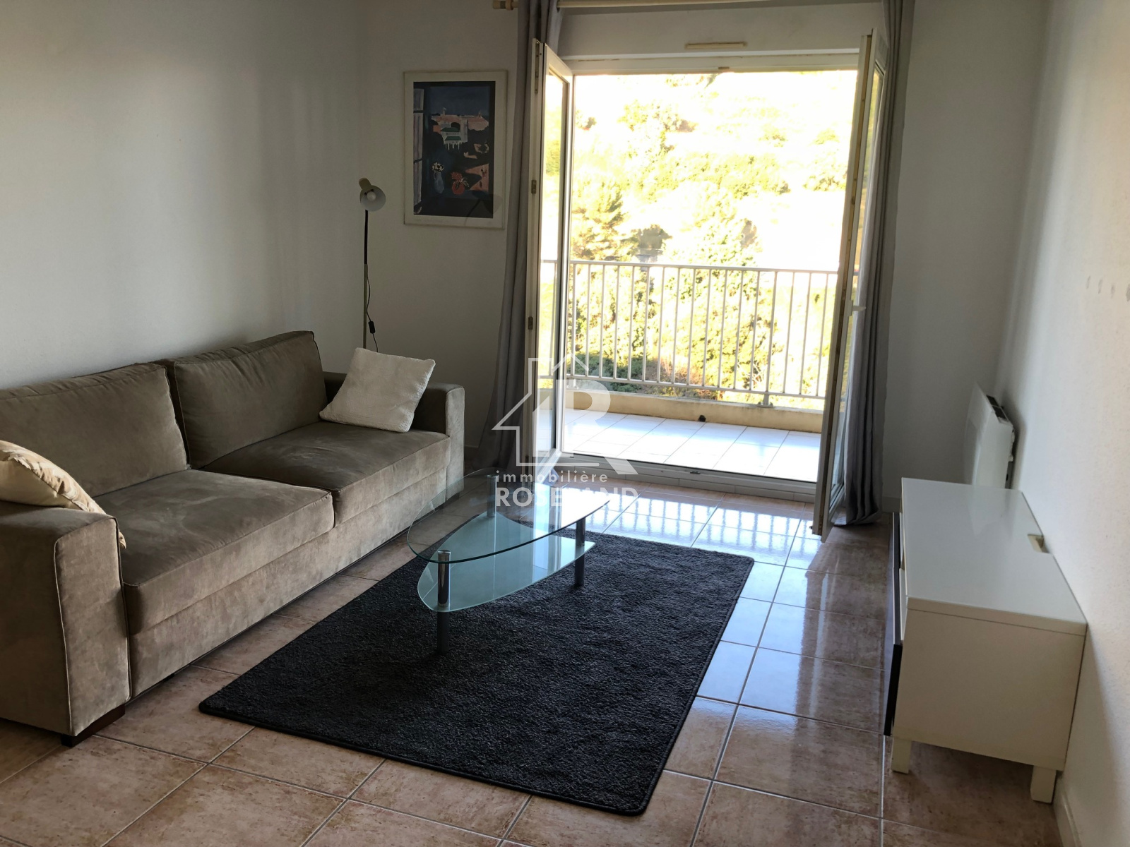 Image_, Appartement, Nice, ref :2026-06-19