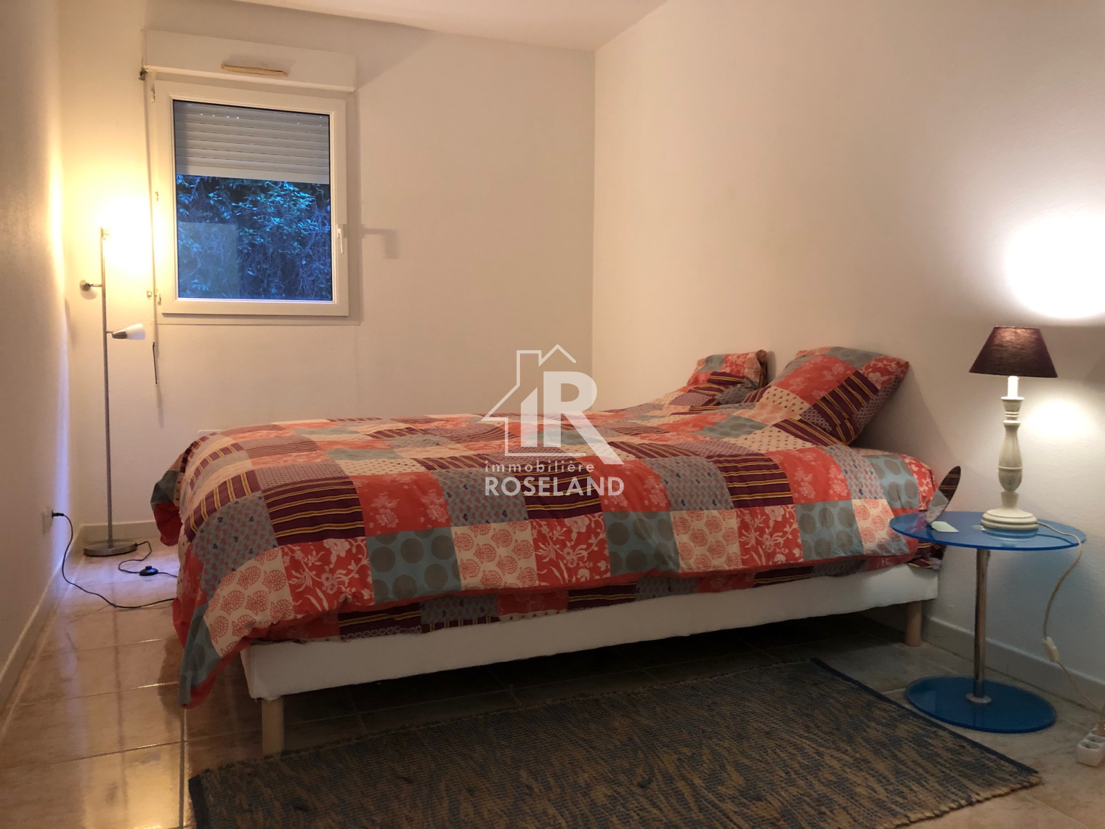 Image_, Appartement, Nice, ref :2026-06-19