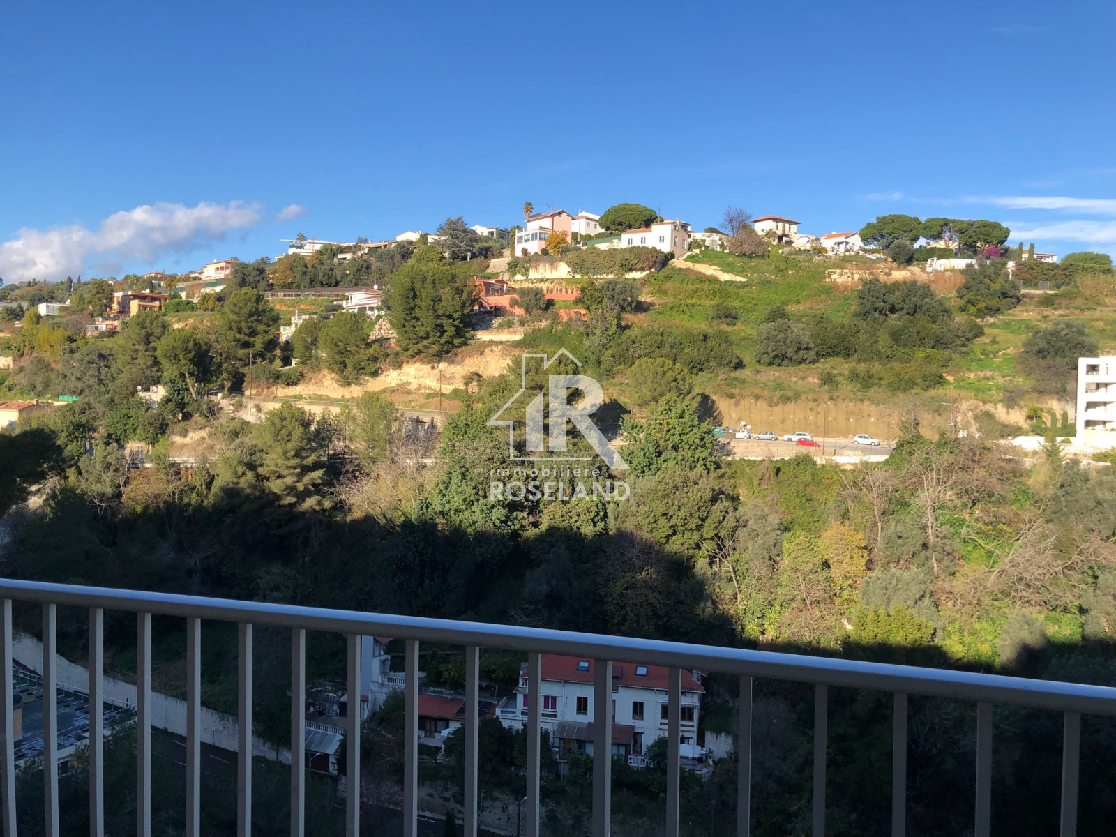 Image_, Appartement, Nice, ref :2026-06-19