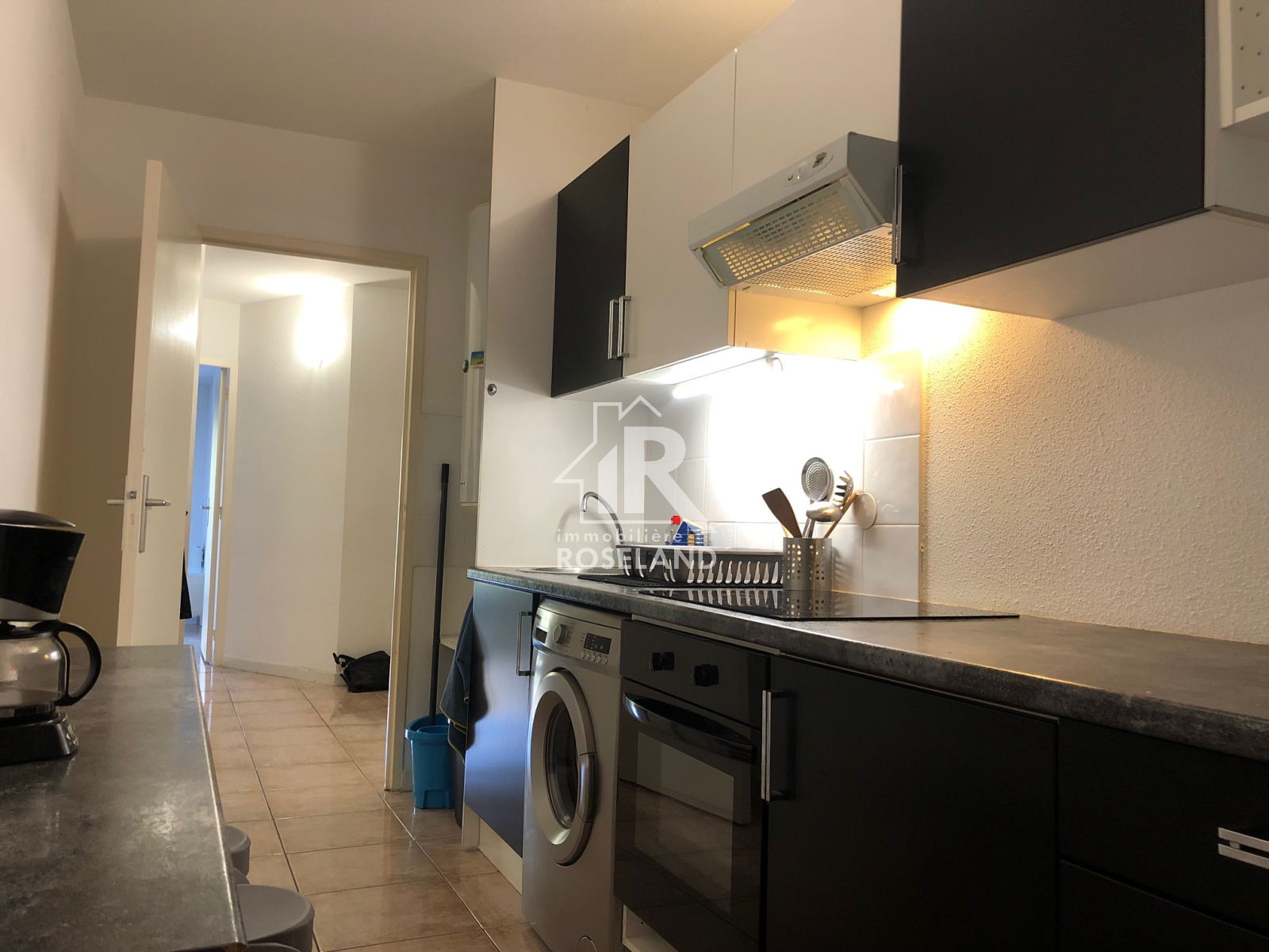 Image_, Appartement, Nice, ref :2026-06-19