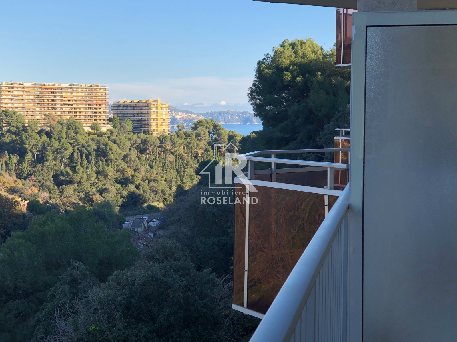 Image_, Appartement, Nice, ref :2026-06-19
