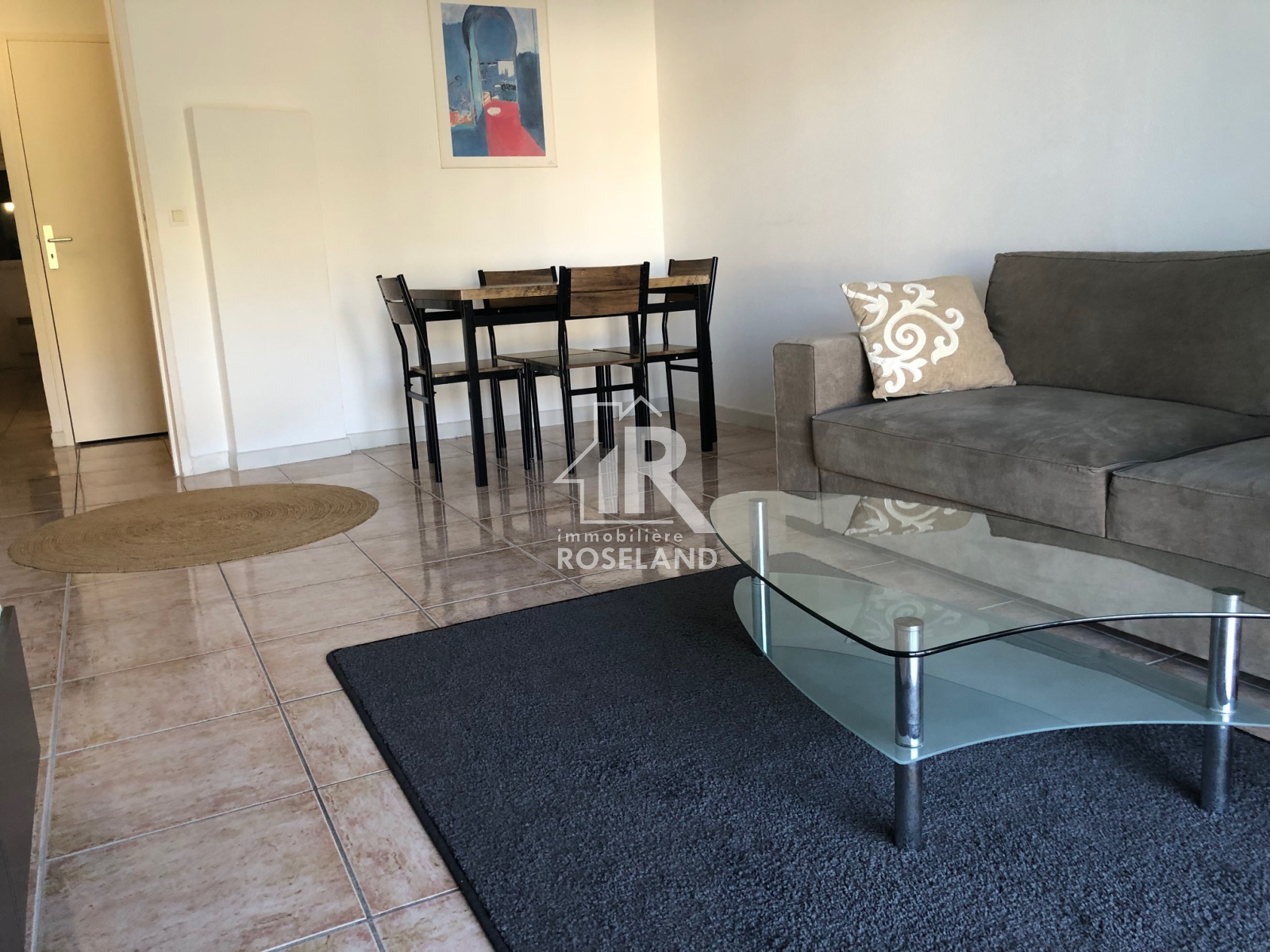 Image_, Appartement, Nice, ref :2026-06-19