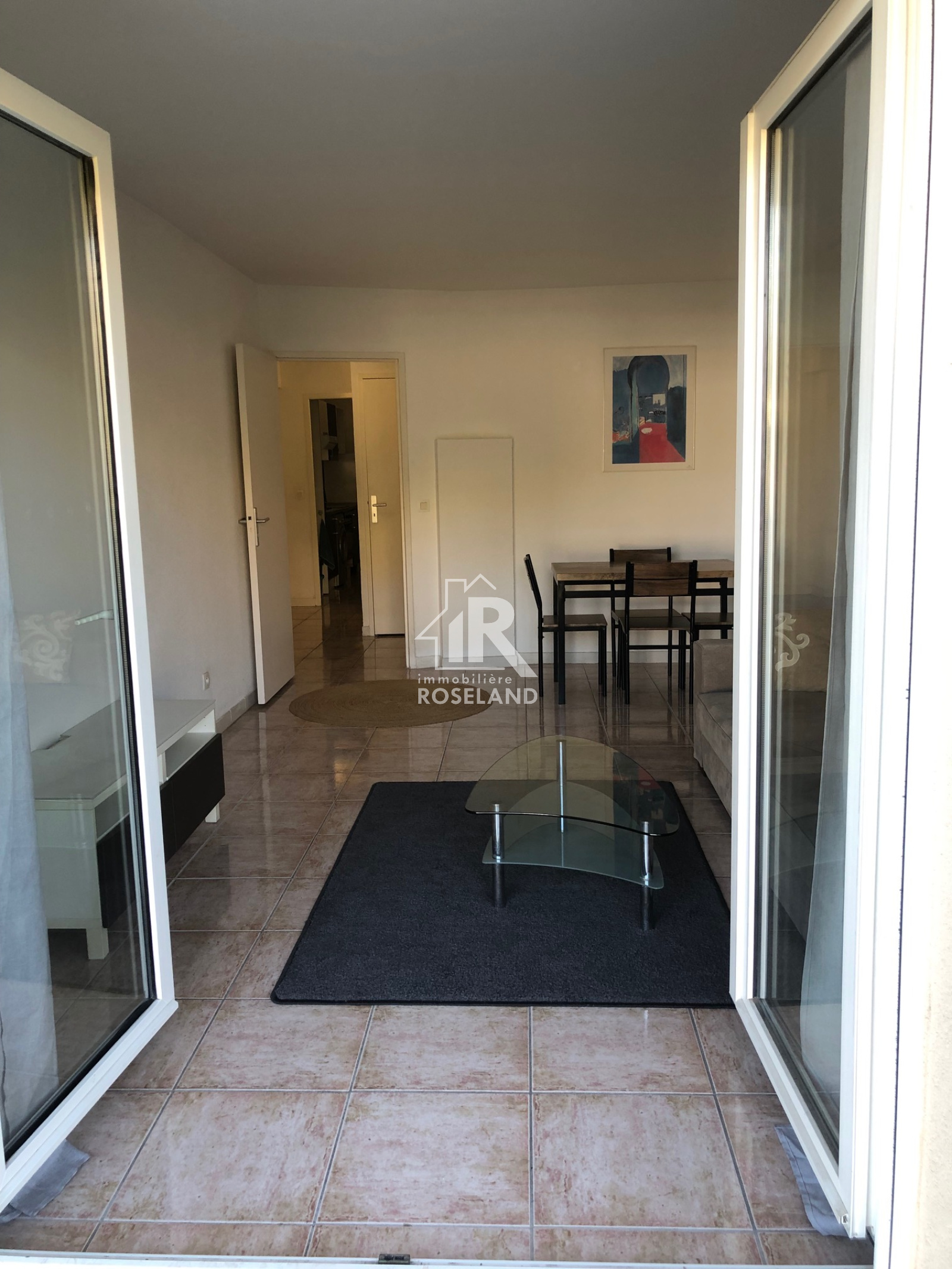 Image_, Appartement, Nice, ref :2026-06-19