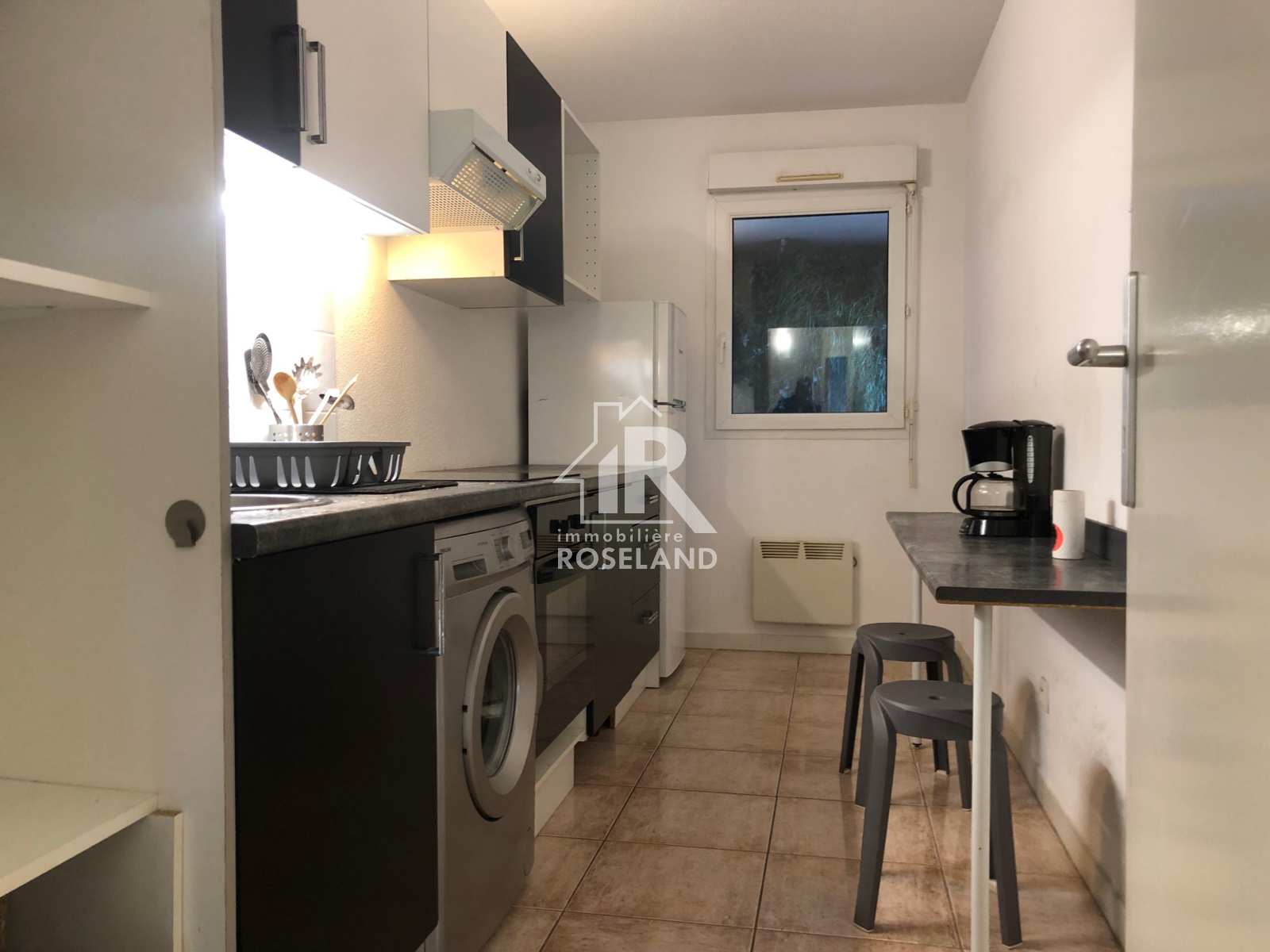 Image_, Appartement, Nice, ref :2026-06-19