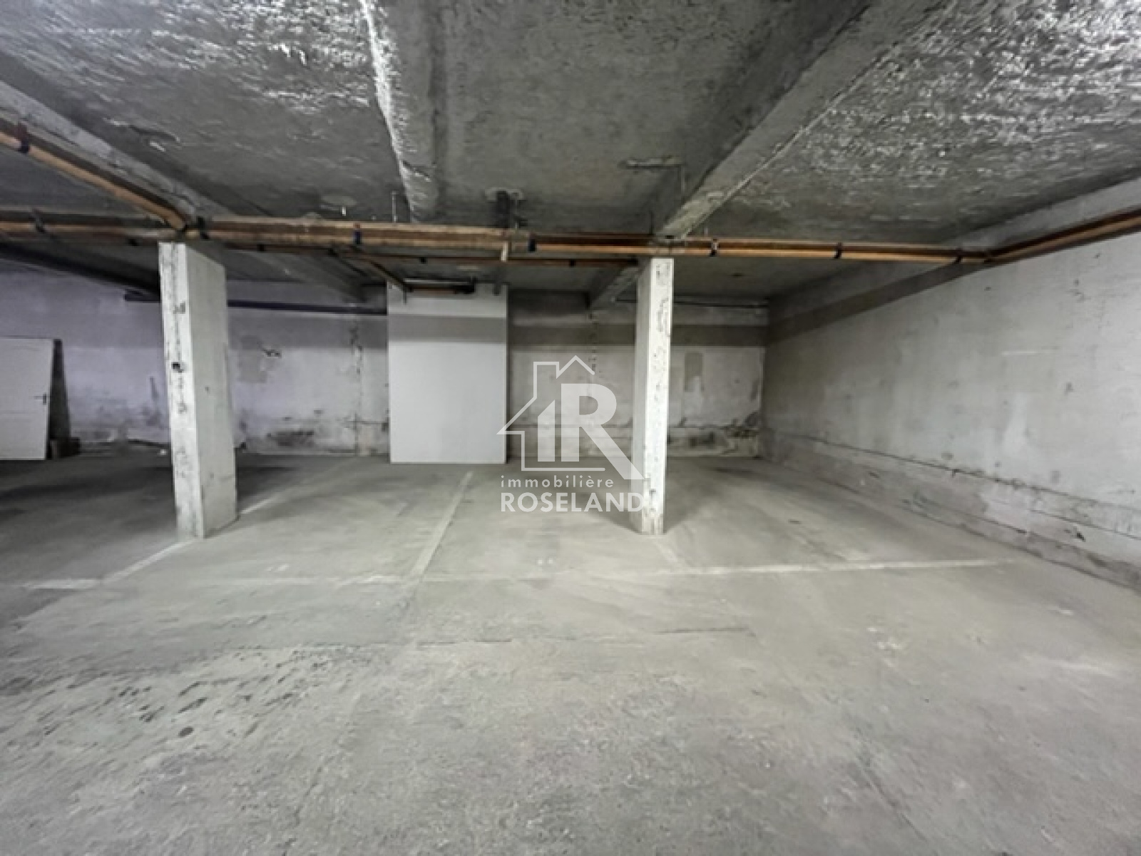 Image_, Parking, Nice, ref :29/09/2022