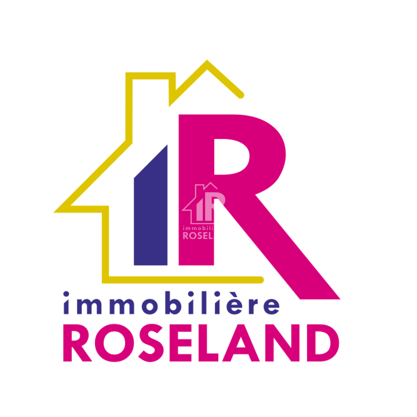 Image_, Parking, Nice, ref :29/09/2022