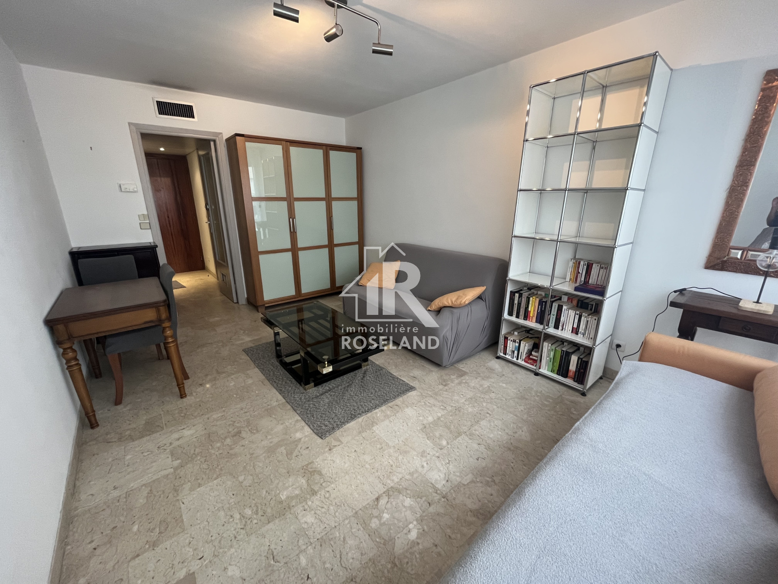 Image_, Studio, Nice, ref :2023-09-04