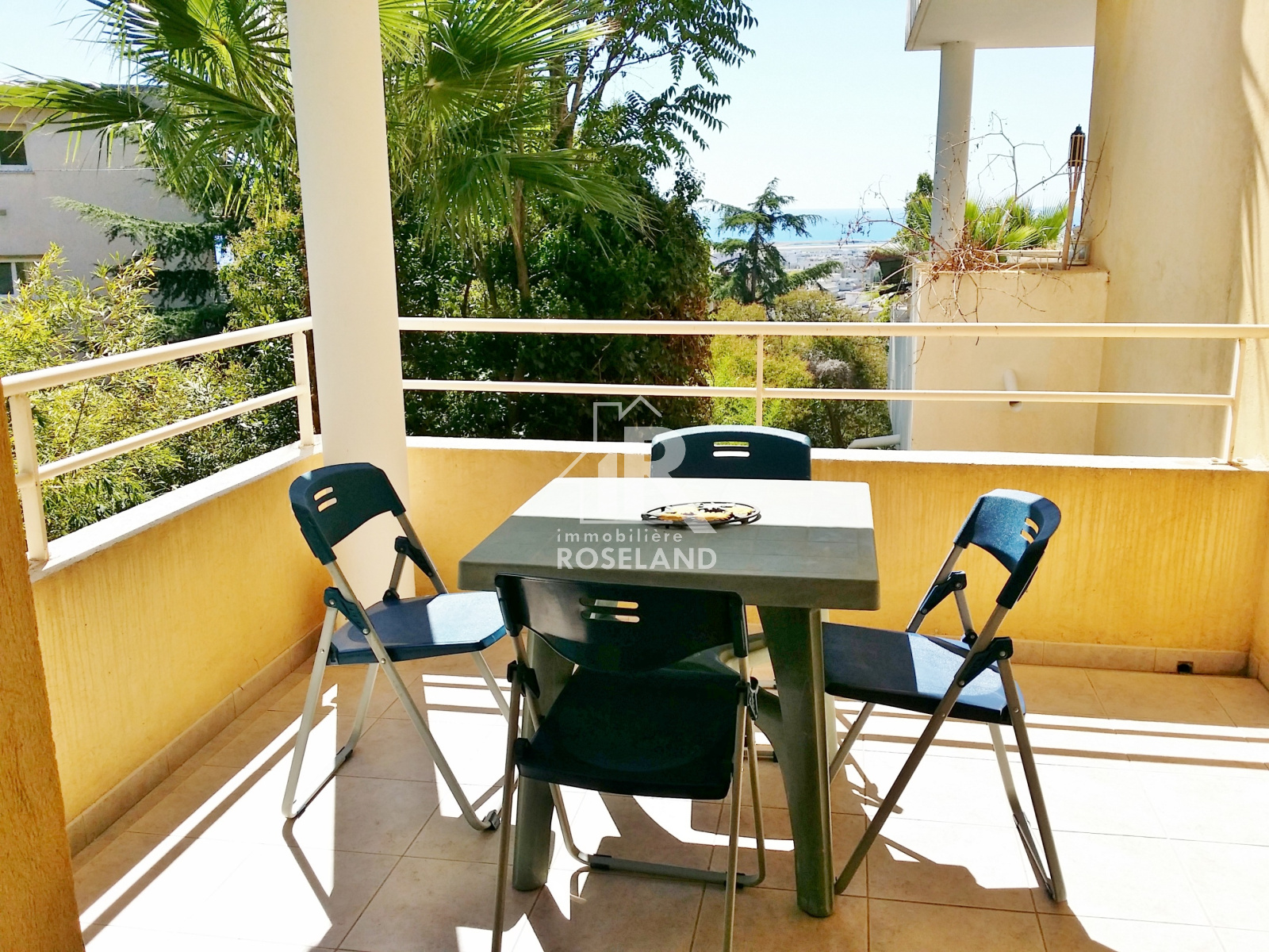 Image_, Appartement, Nice, ref :105