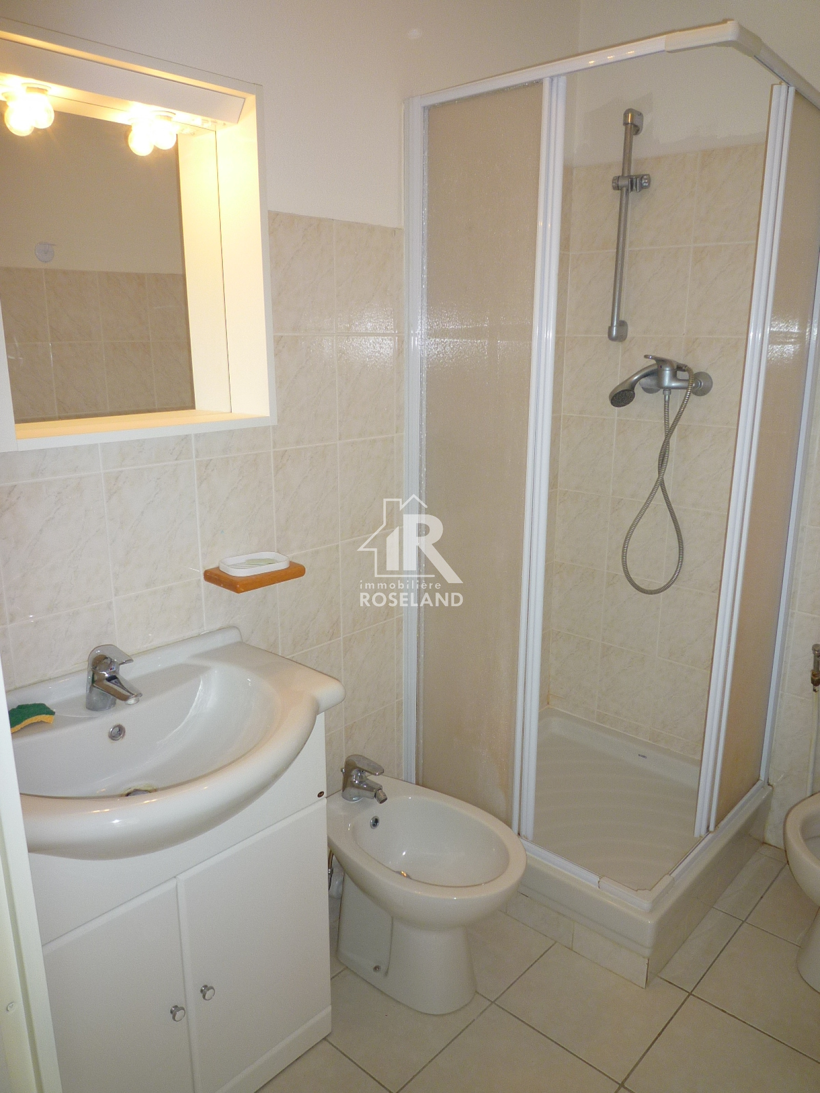 Image_, Appartement, Nice, ref :105