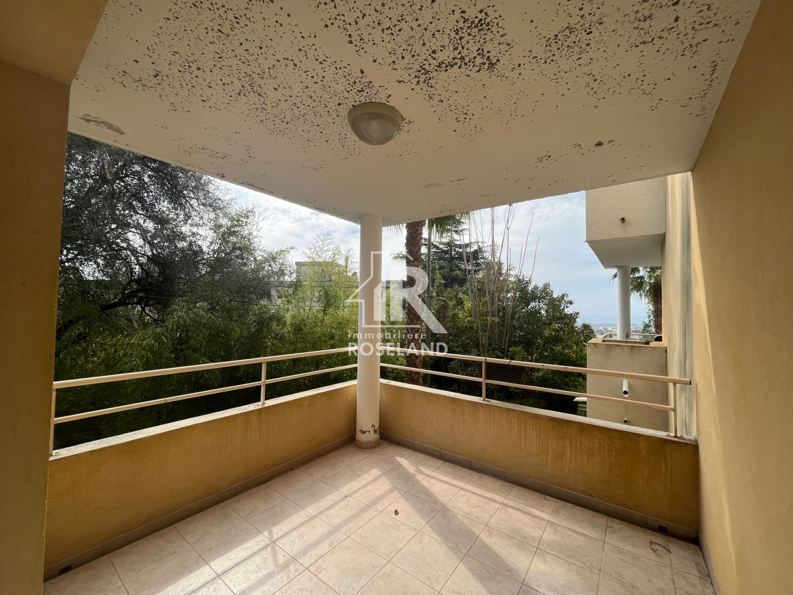 Image_, Appartement, Nice, ref :105