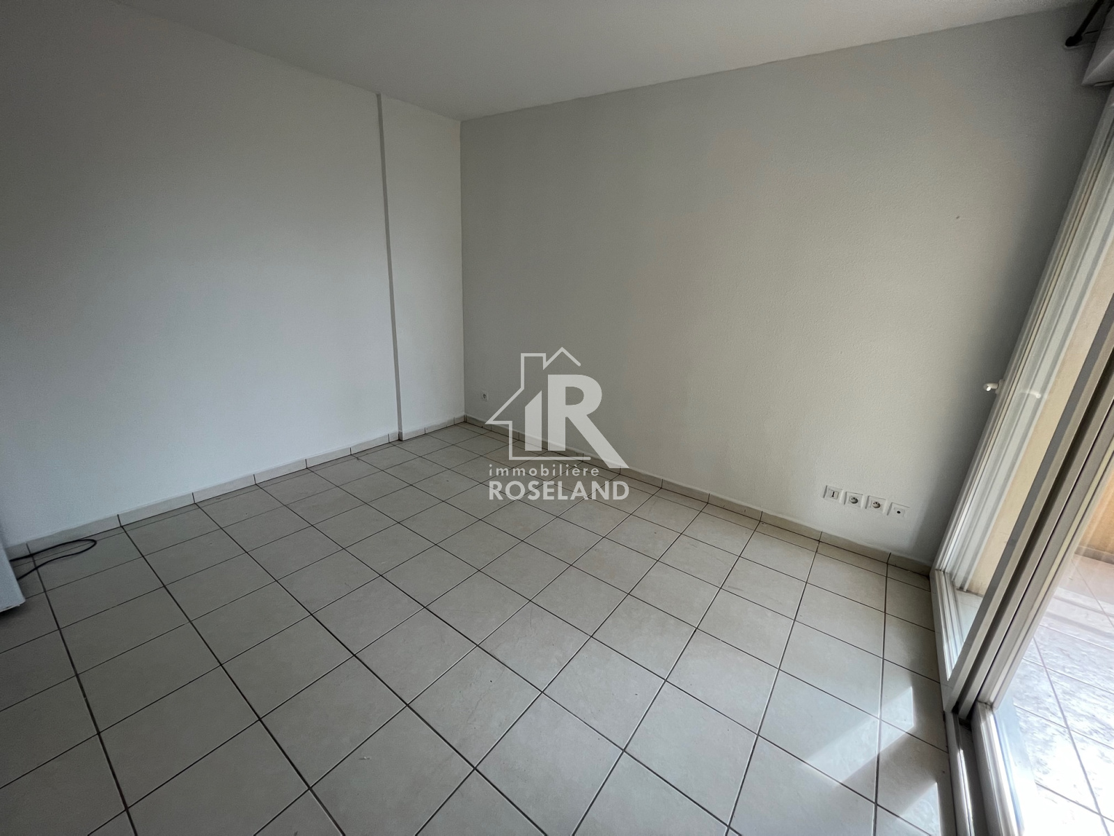 Image_, Appartement, Nice, ref :105