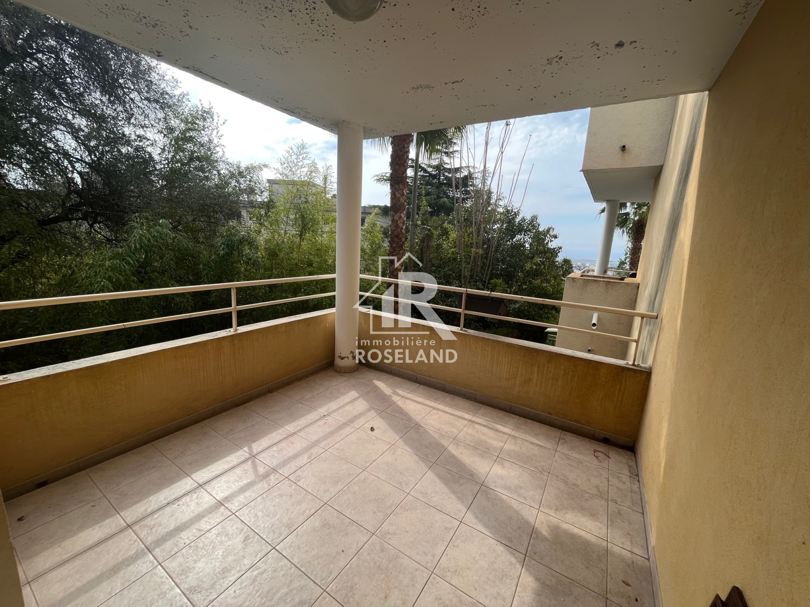 Image_, Appartement, Nice, ref :105